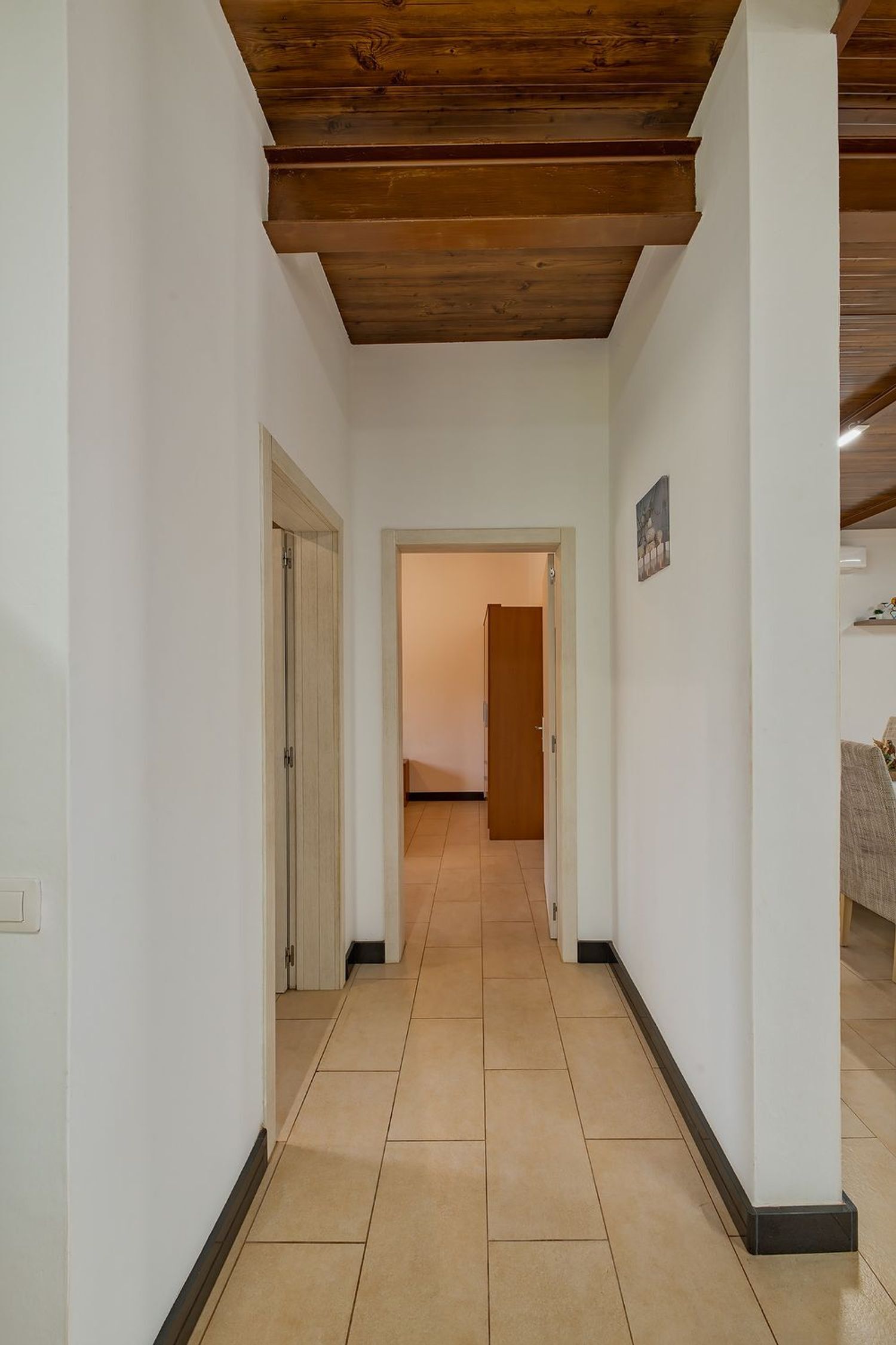 Casas o chalets-Venta-Tuineje-1833992-Foto-58