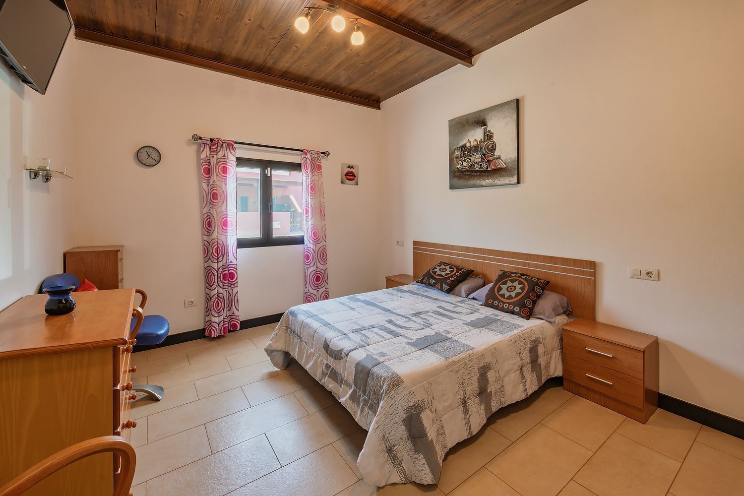 Casas o chalets-Venta-Tuineje-1833992-Foto-60