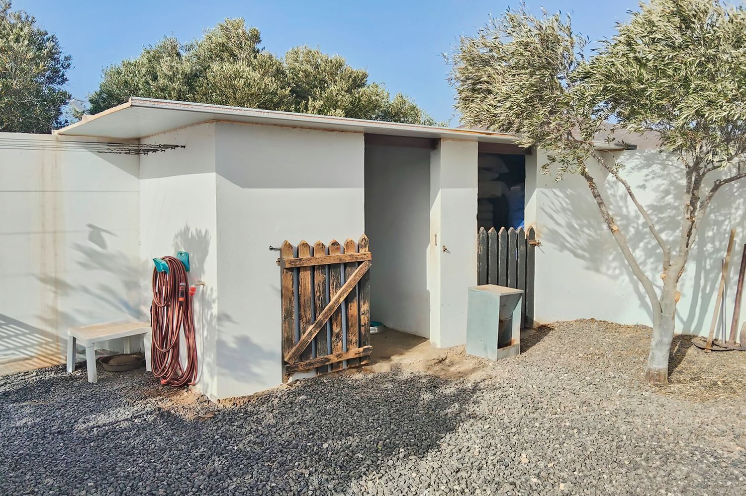 Casas o chalets-Venta-Tuineje-1833992-Foto-62