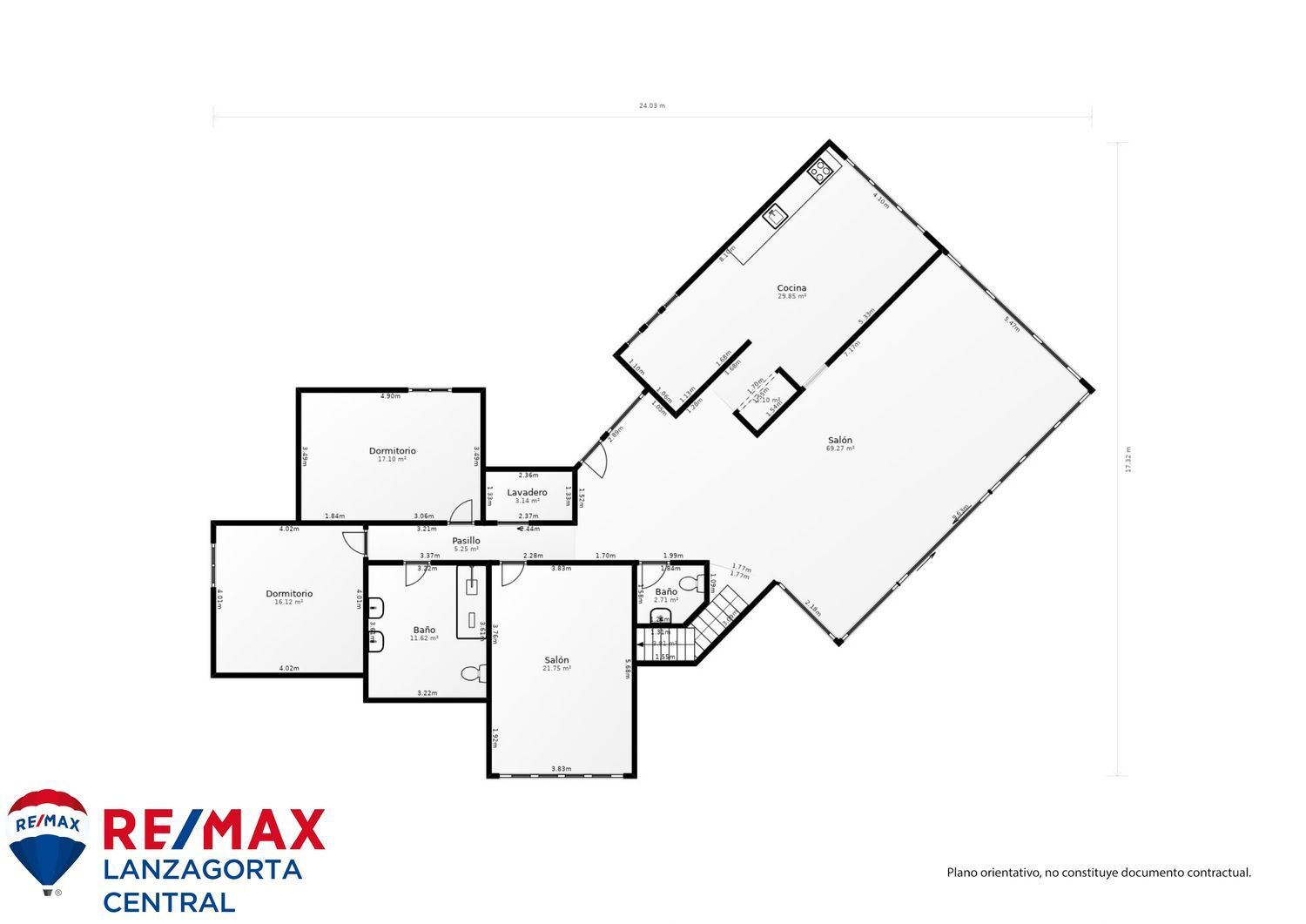 Casas o chalets-Venta-Tuineje-1833992-Foto-66