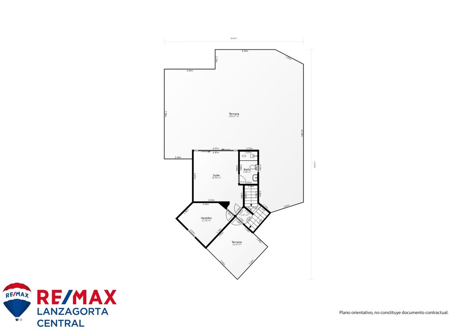Casas o chalets-Venta-Tuineje-1833992-Foto-67