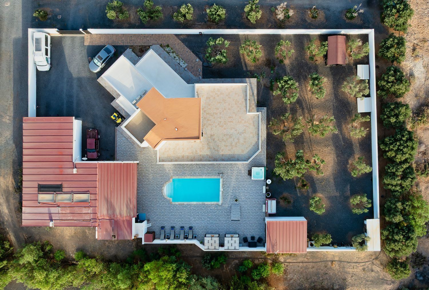 Casas o chalets-Venta-Tuineje-1833992-Foto-65