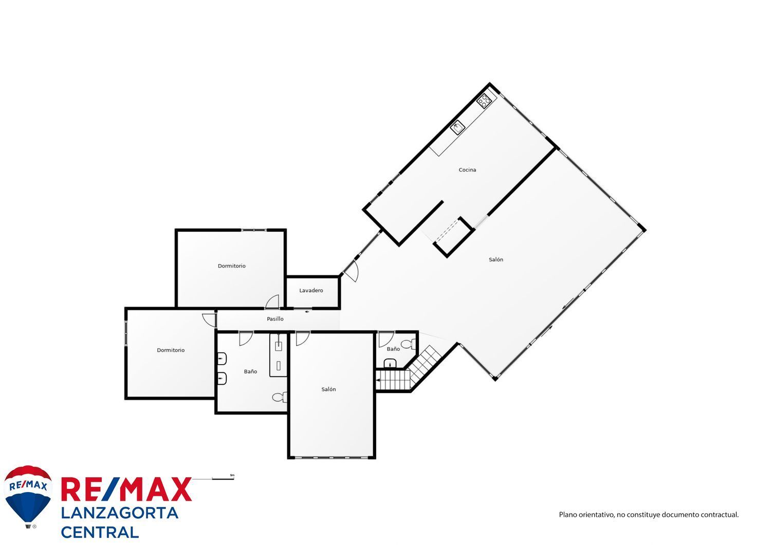 Casas o chalets-Venta-Tuineje-1833992-Foto-68
