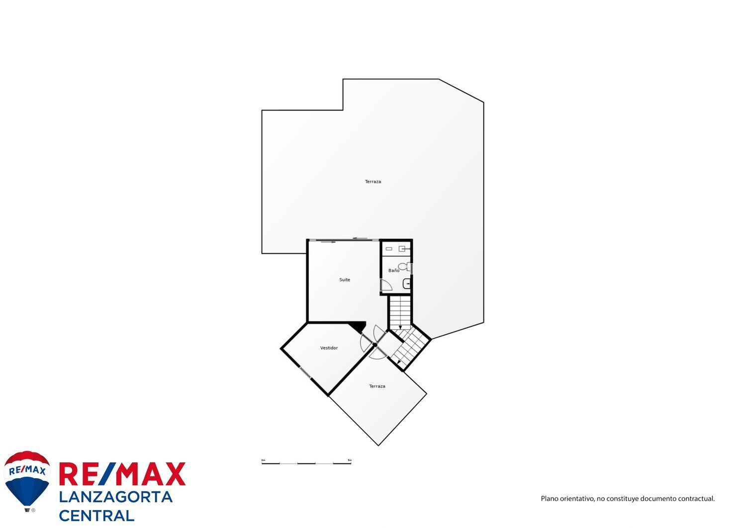 Casas o chalets-Venta-Tuineje-1833992-Foto-69