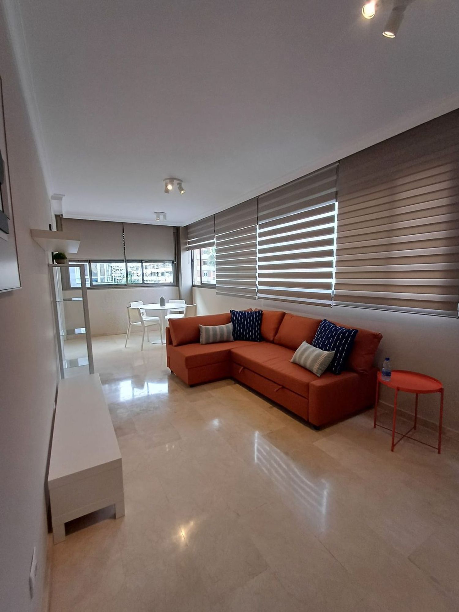Pisos-Alquiler-Las Palmas de Gran Canaria-1834004-Foto-4