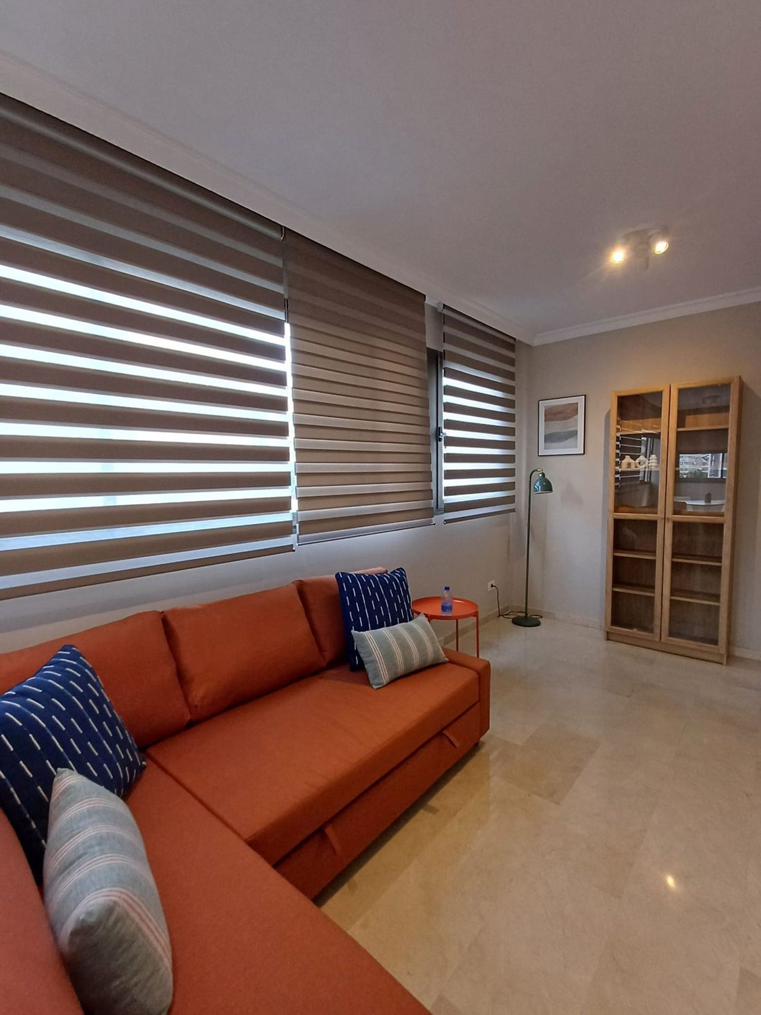 Pisos-Alquiler-Las Palmas de Gran Canaria-1834004-Foto-3