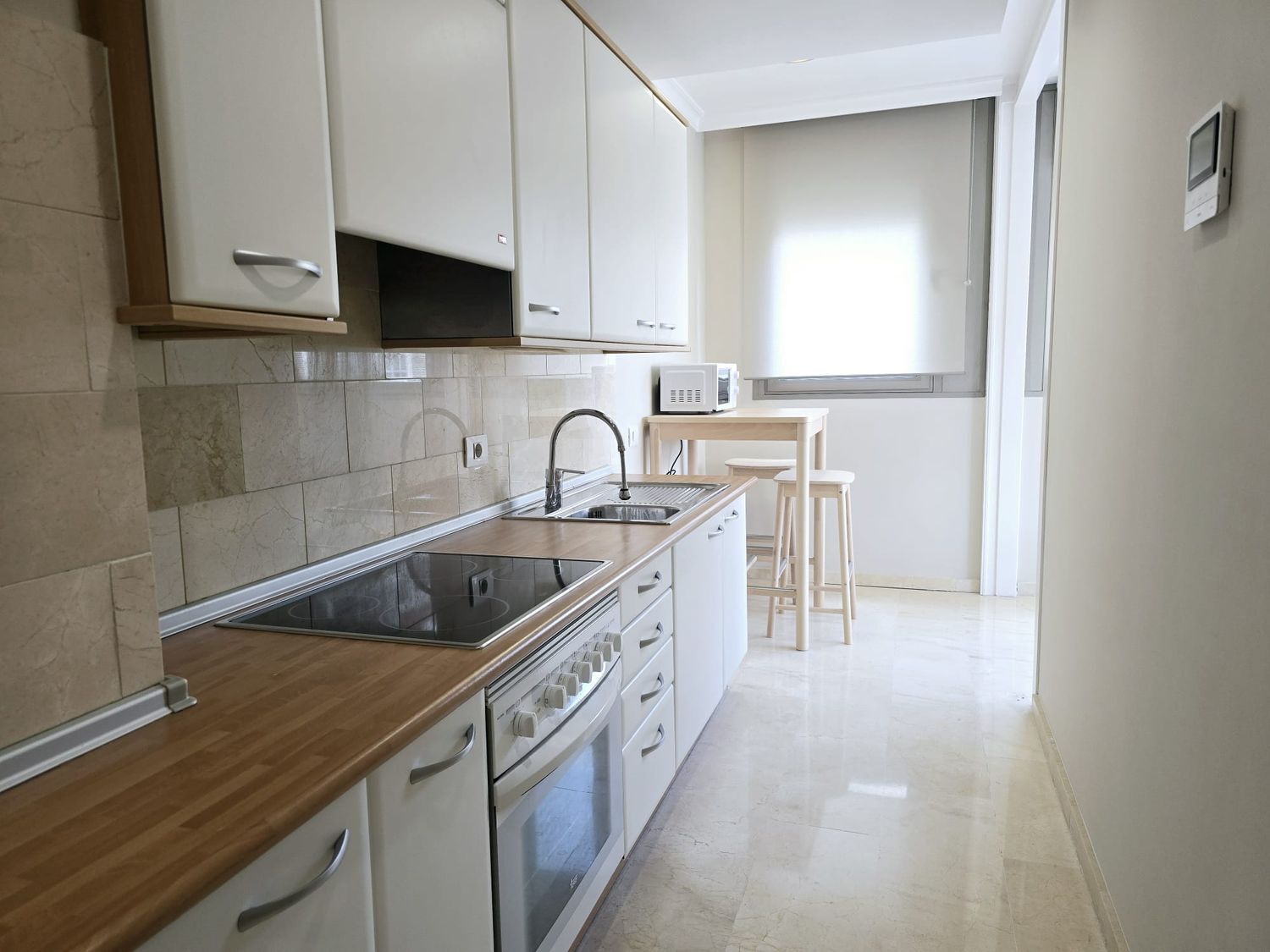 Pisos-Alquiler-Las Palmas de Gran Canaria-1834004-Foto-10