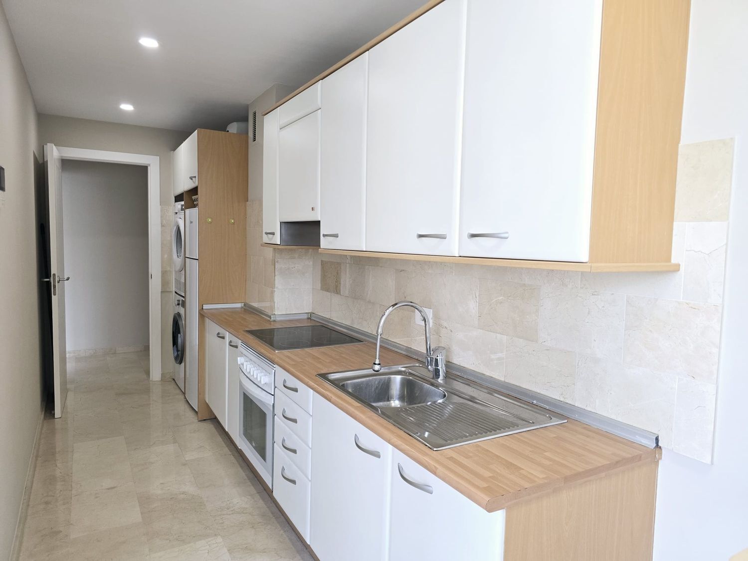 Pisos-Alquiler-Las Palmas de Gran Canaria-1834004-Foto-7