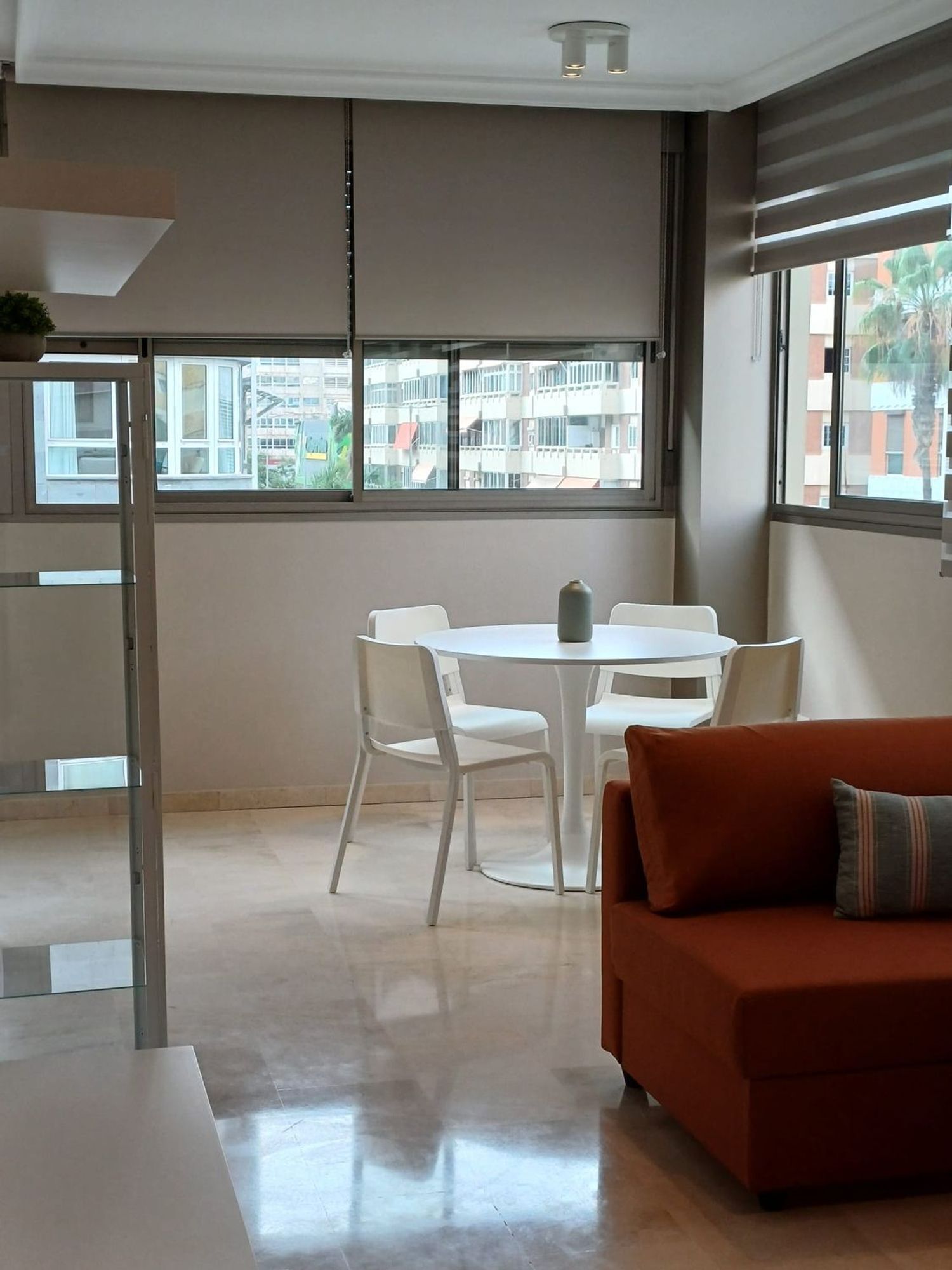 Pisos-Alquiler-Las Palmas de Gran Canaria-1834004-Foto-6