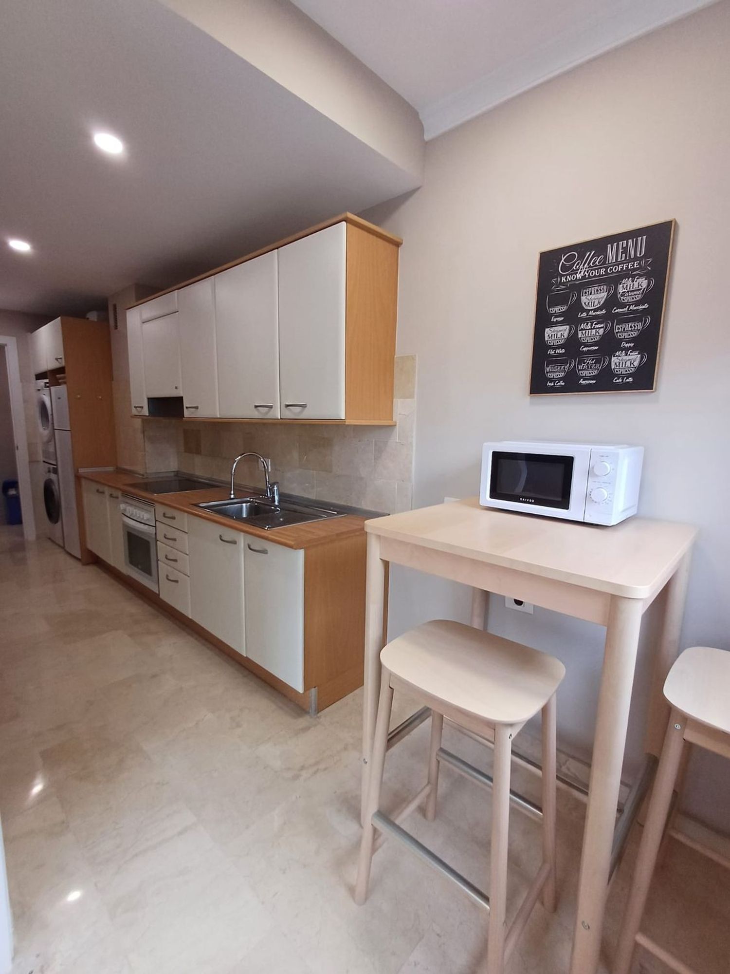Pisos-Alquiler-Las Palmas de Gran Canaria-1834004-Foto-8
