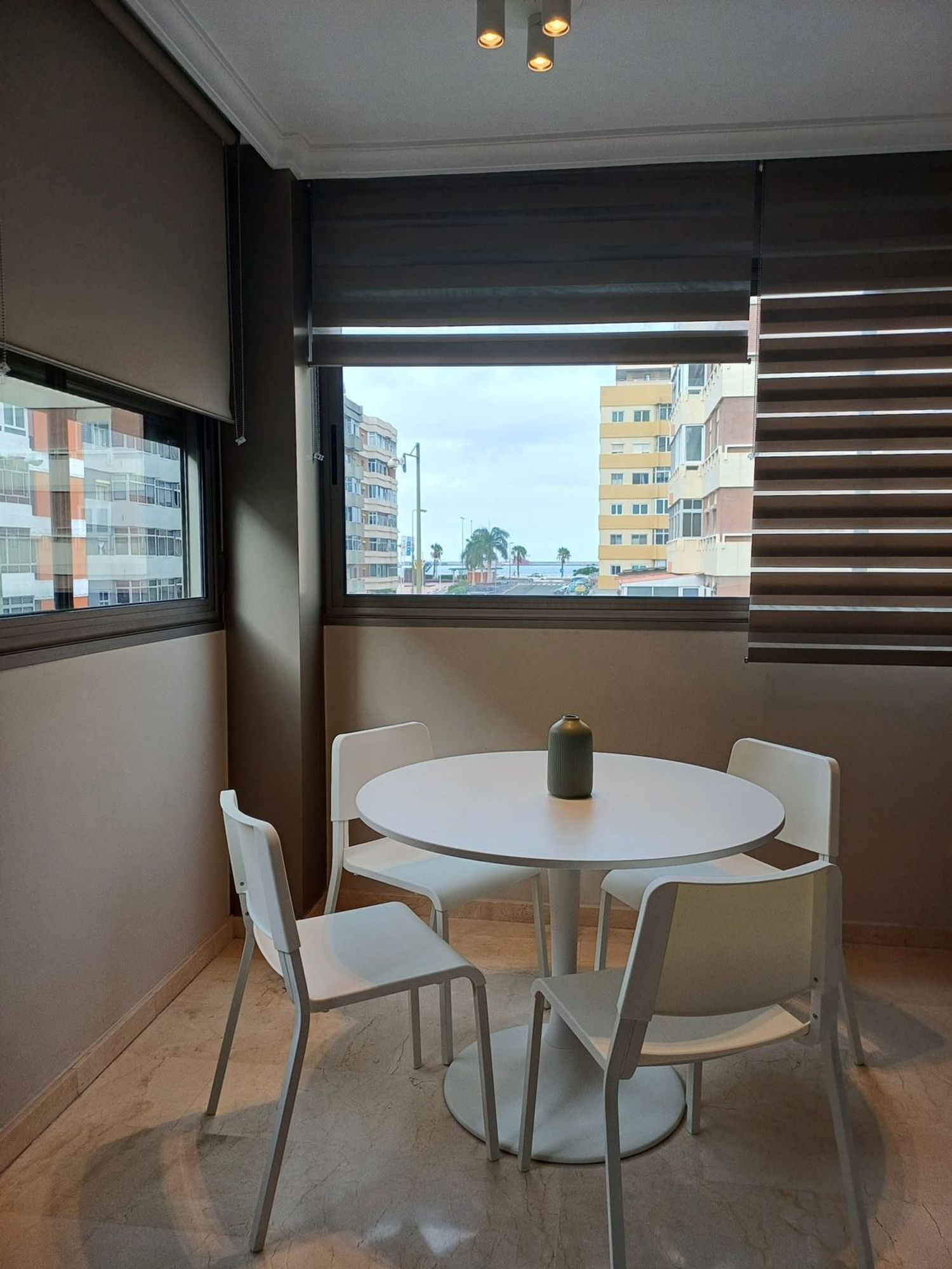 Pisos-Alquiler-Las Palmas de Gran Canaria-1834004-Foto-5