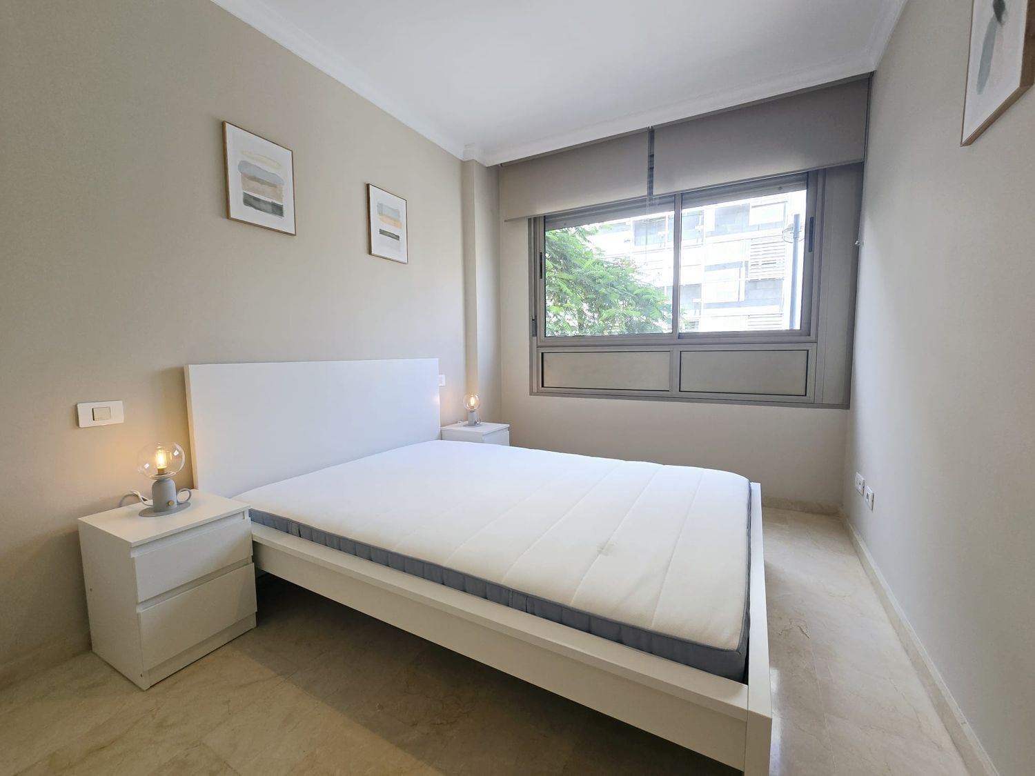 Pisos-Alquiler-Las Palmas de Gran Canaria-1834004-Foto-13