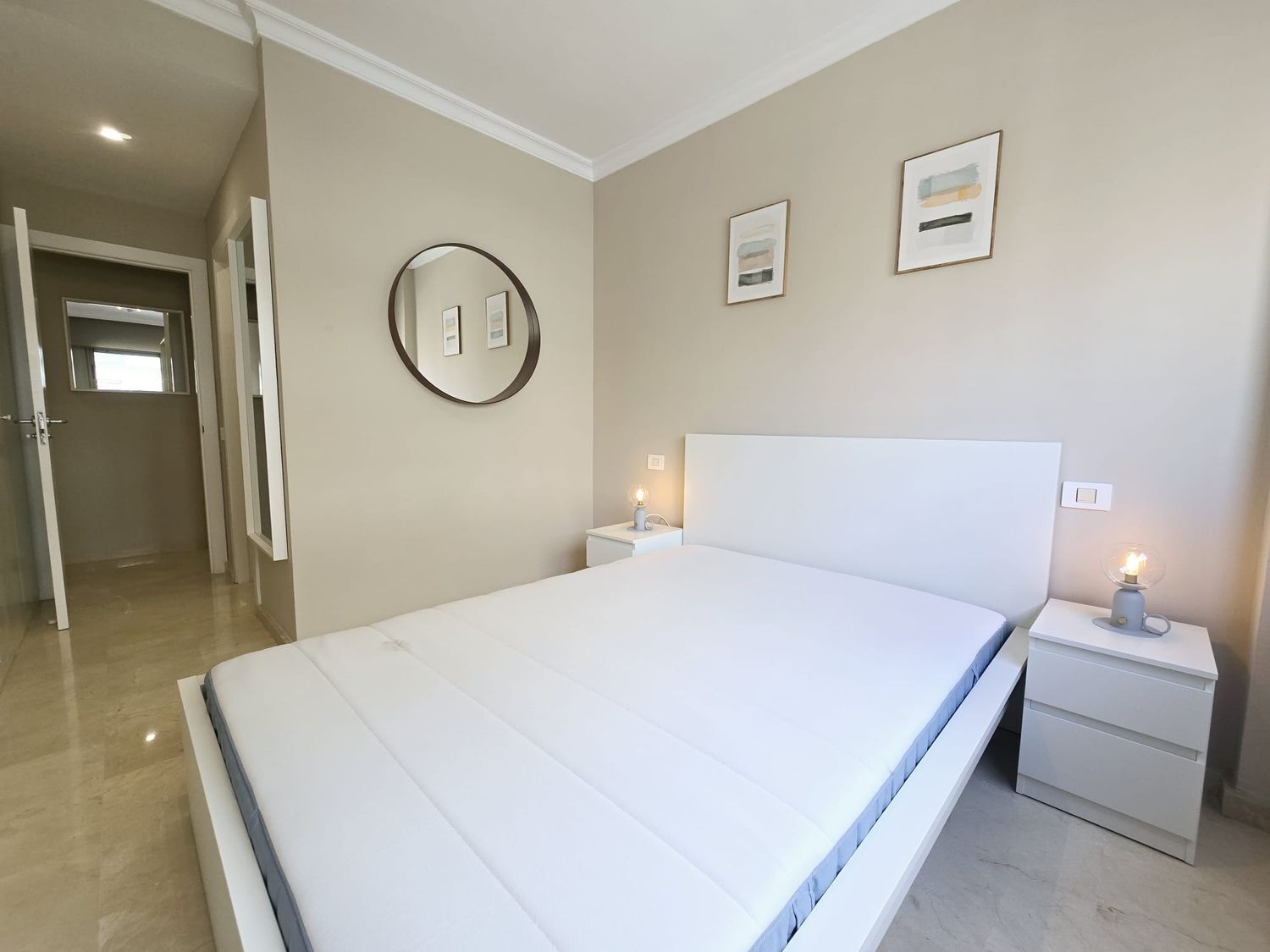 Pisos-Alquiler-Las Palmas de Gran Canaria-1834004-Foto-14