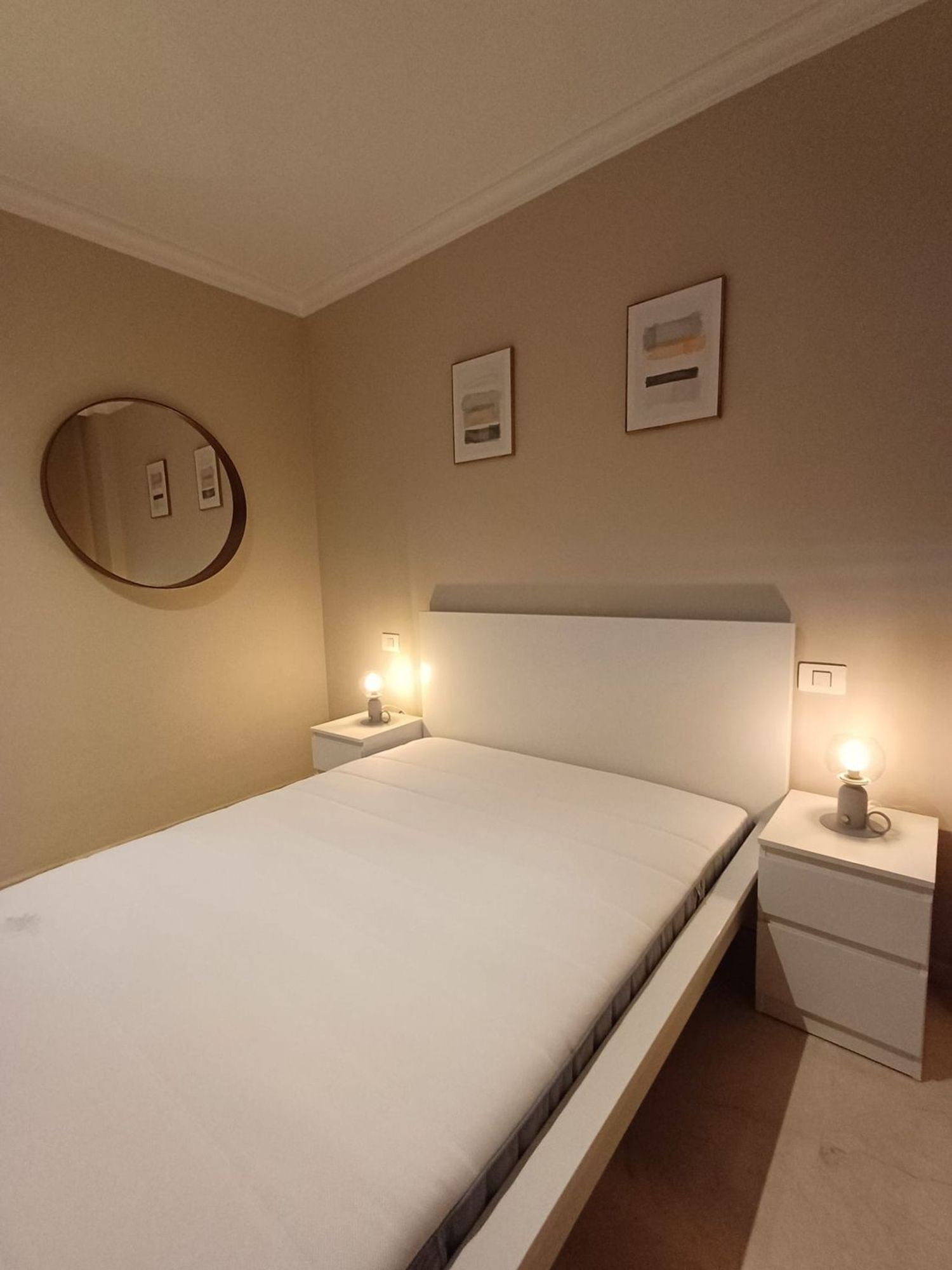 Pisos-Alquiler-Las Palmas de Gran Canaria-1834004-Foto-15