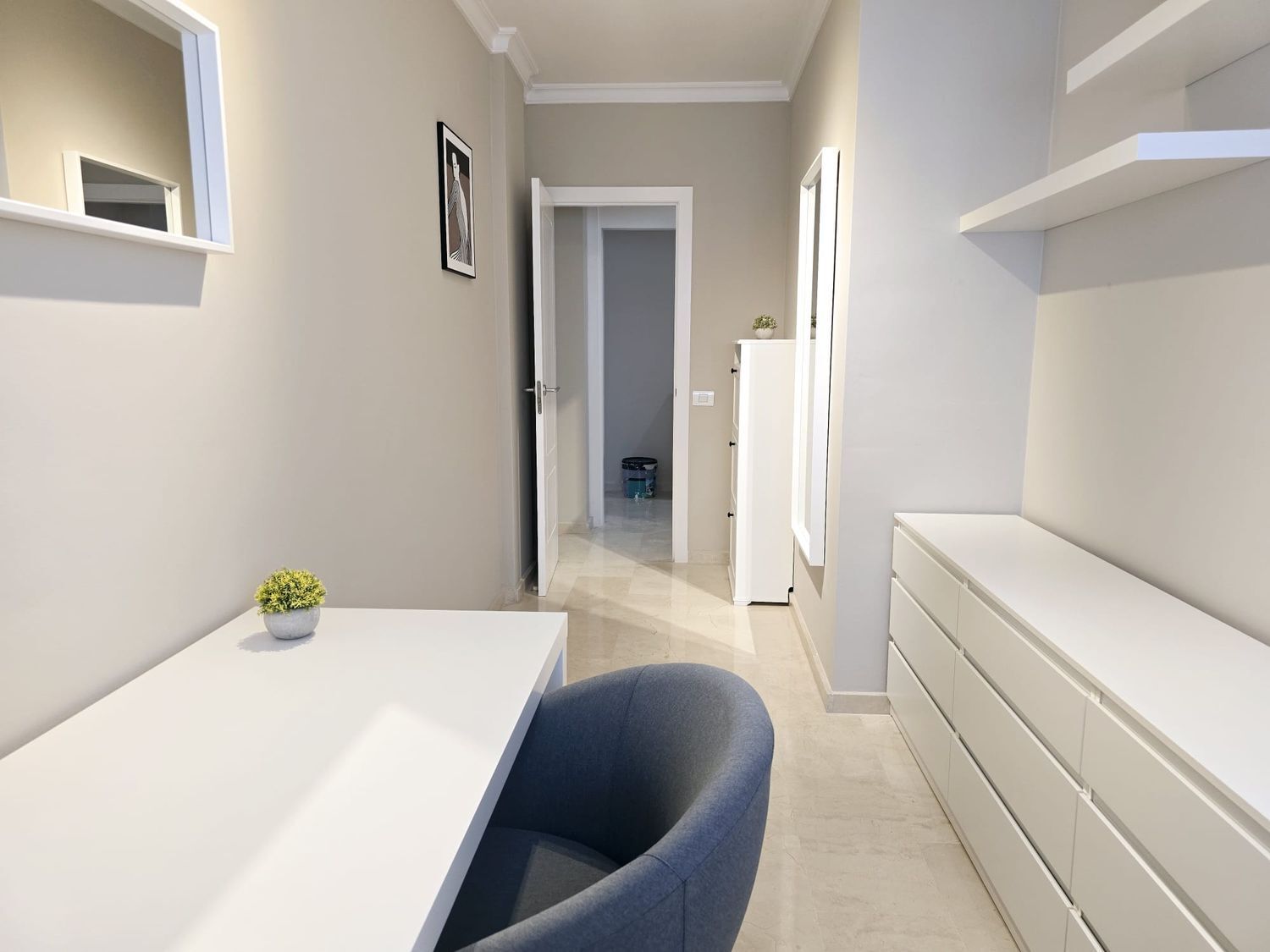 Pisos-Alquiler-Las Palmas de Gran Canaria-1834004-Foto-17