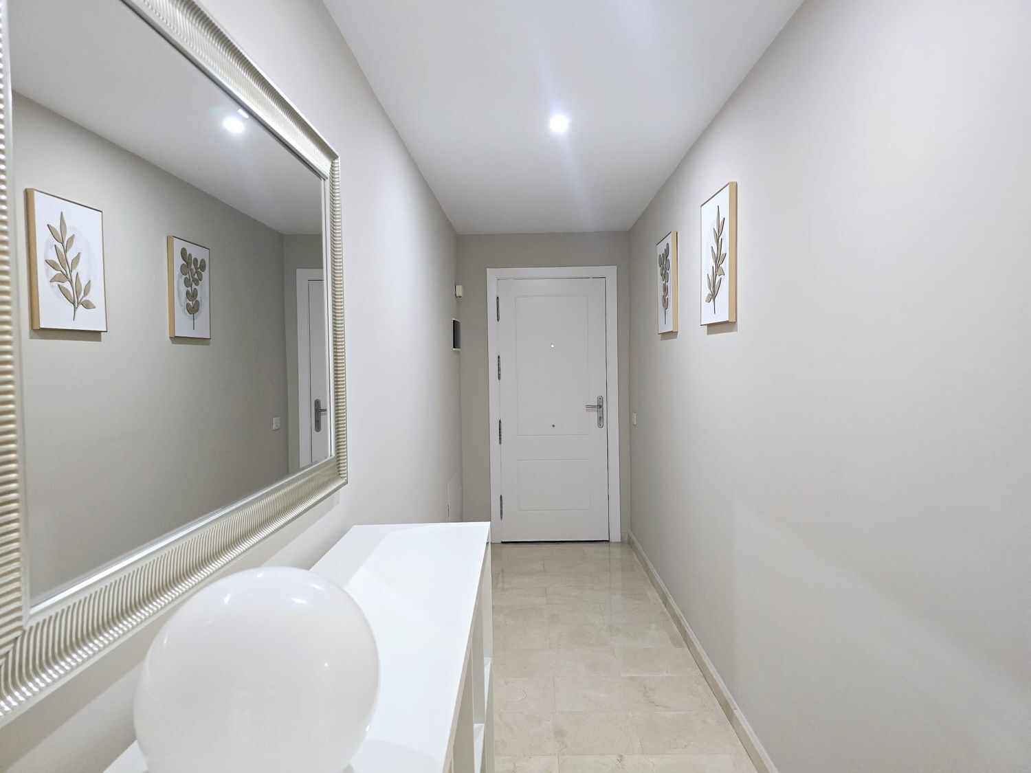 Pisos-Alquiler-Las Palmas de Gran Canaria-1834004-Foto-16