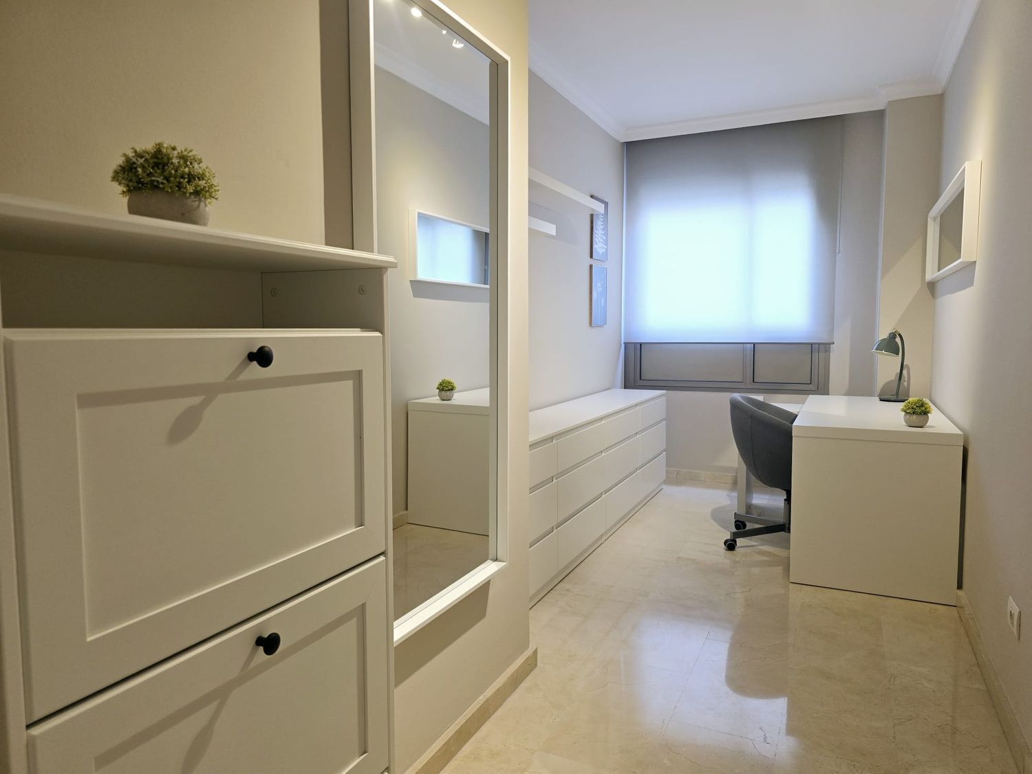 Pisos-Alquiler-Las Palmas de Gran Canaria-1834004-Foto-18