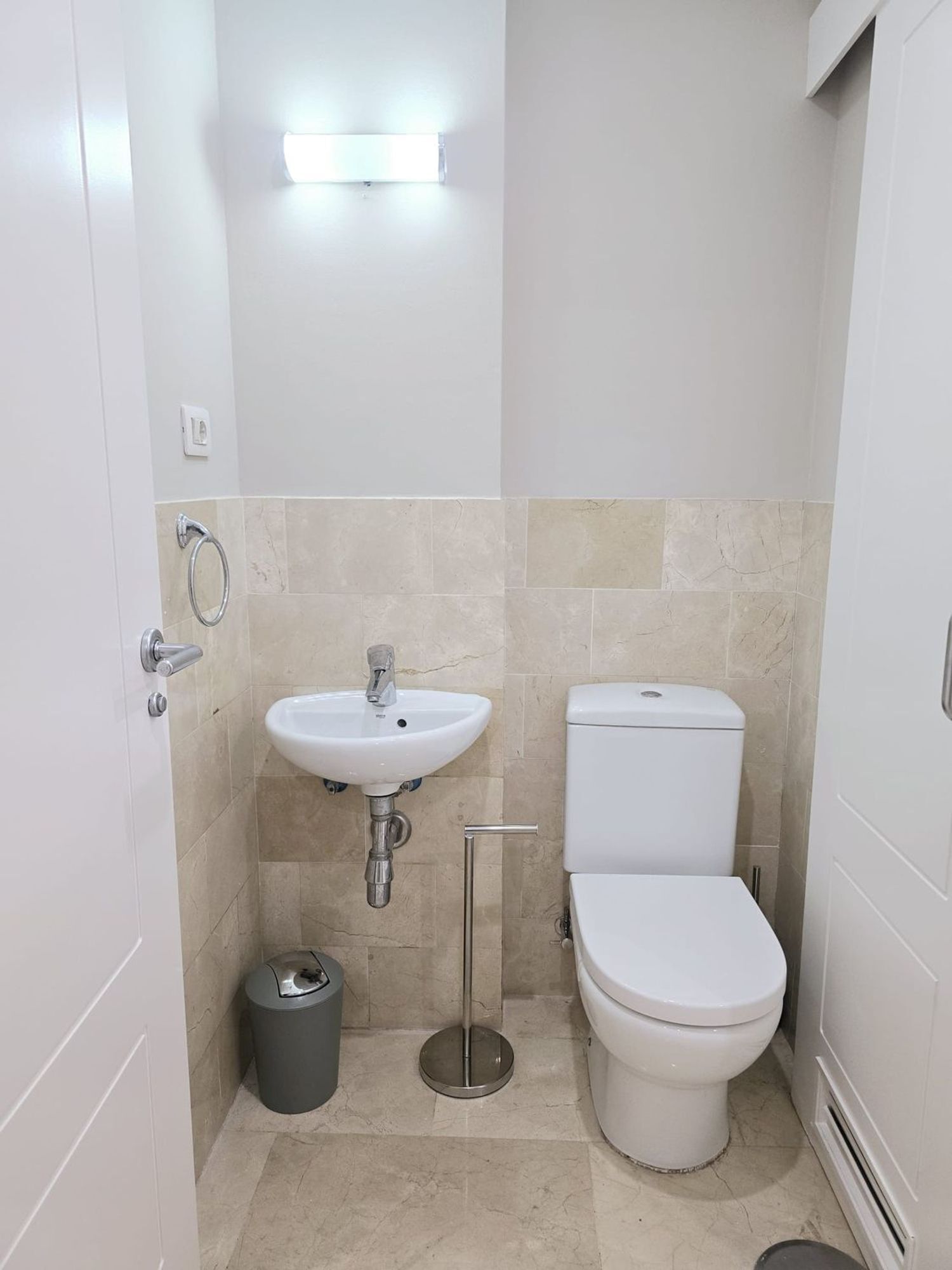 Pisos-Alquiler-Las Palmas de Gran Canaria-1834004-Foto-20