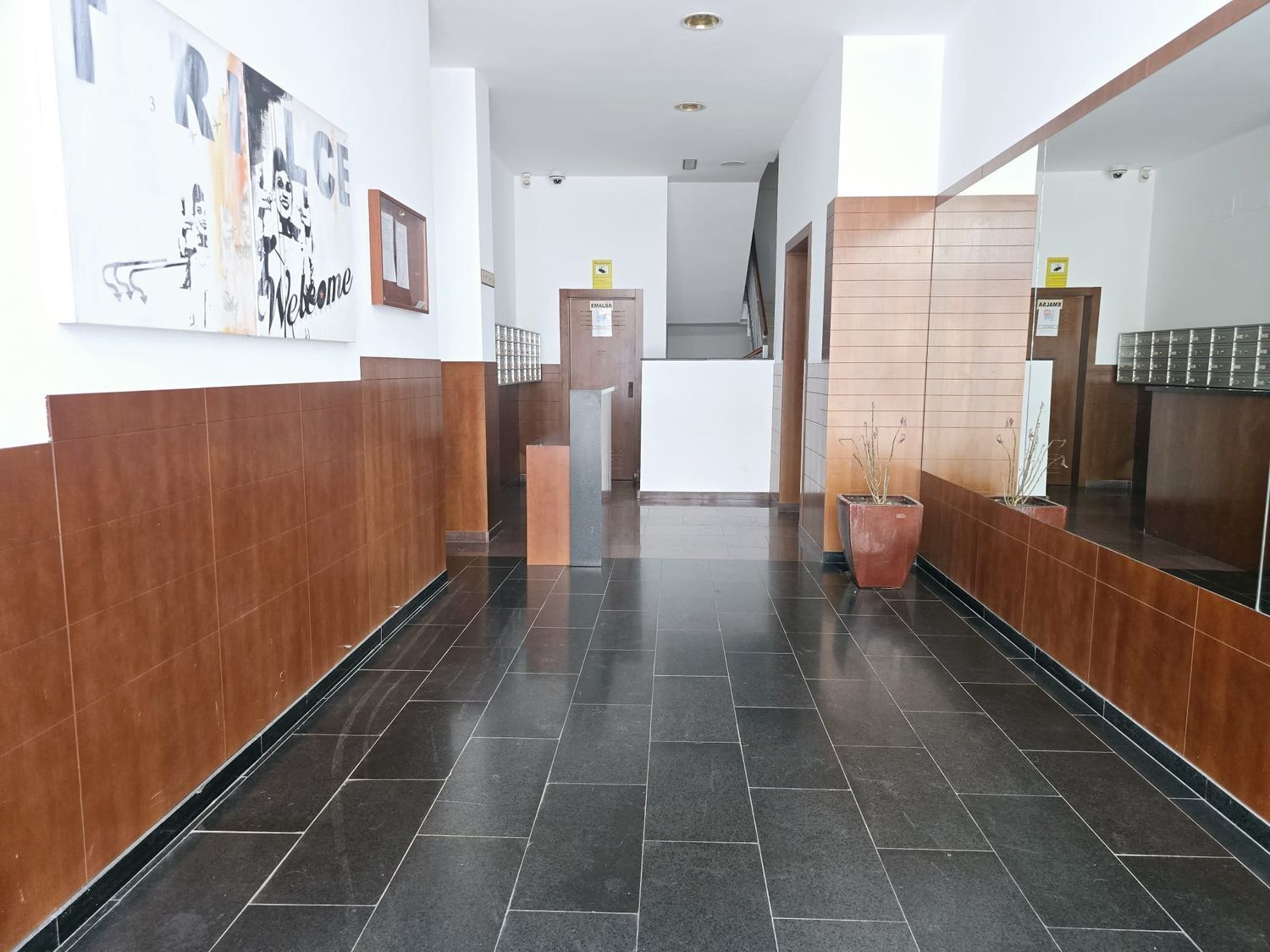 Pisos-Alquiler-Las Palmas de Gran Canaria-1834004-Foto-23