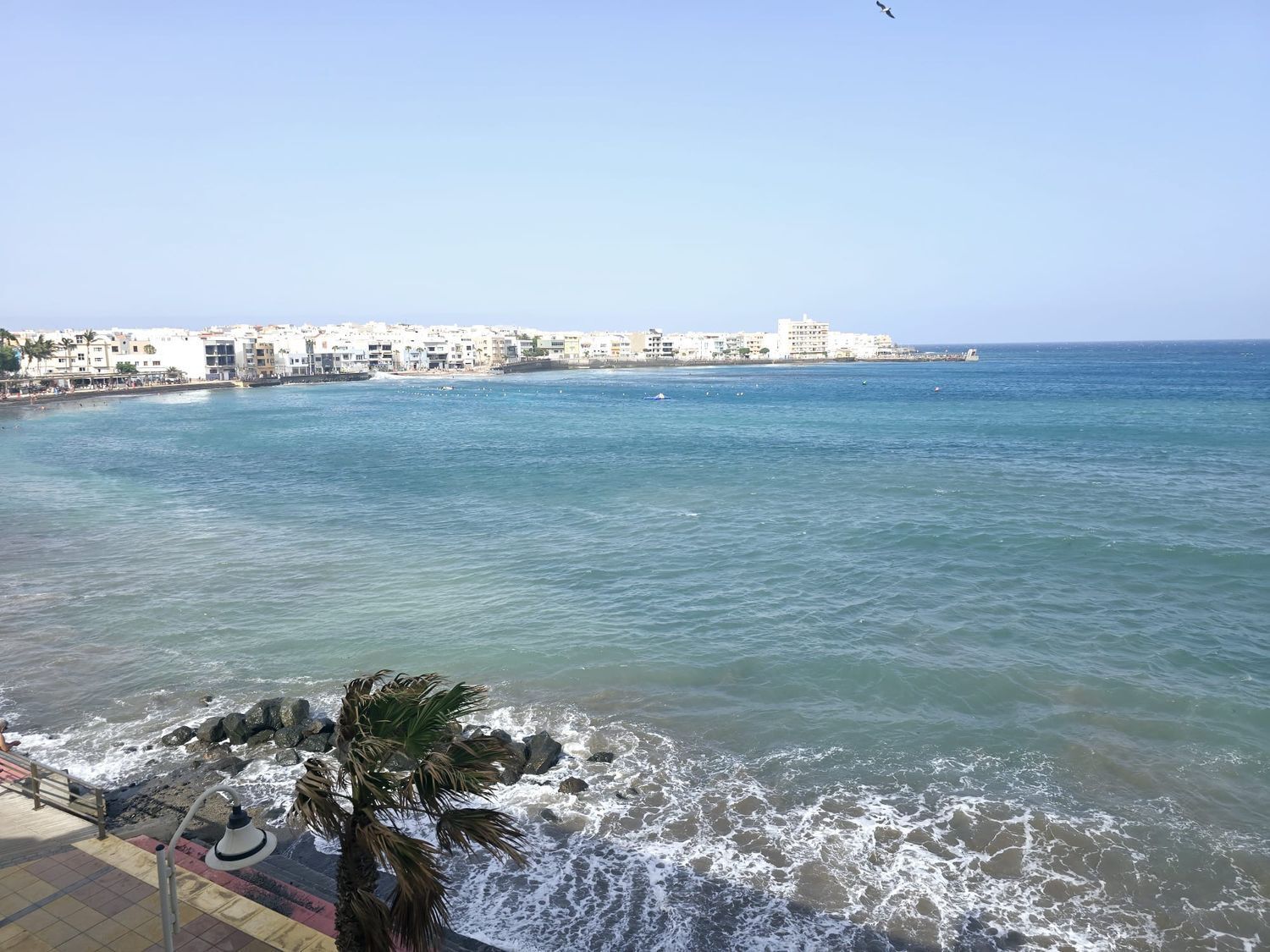 Pisos-Alquiler-AgÃ¼imes-1834001-Foto-10