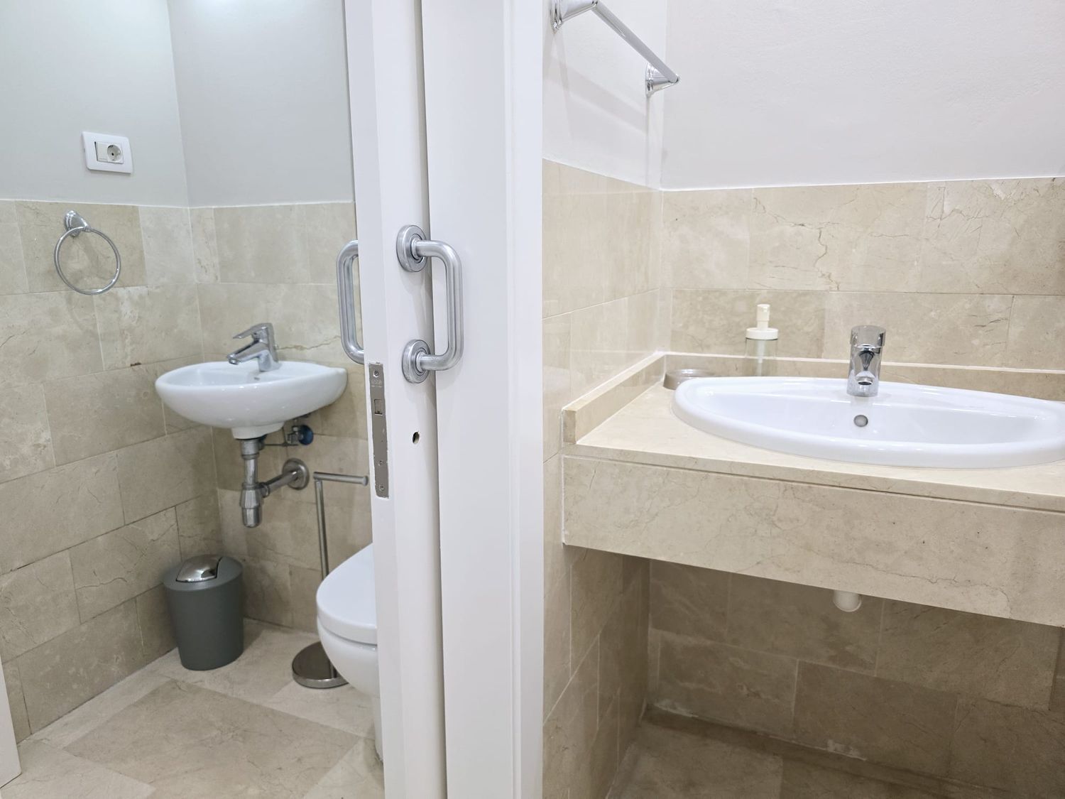Pisos-Alquiler-Las Palmas de Gran Canaria-1834004-Foto-21