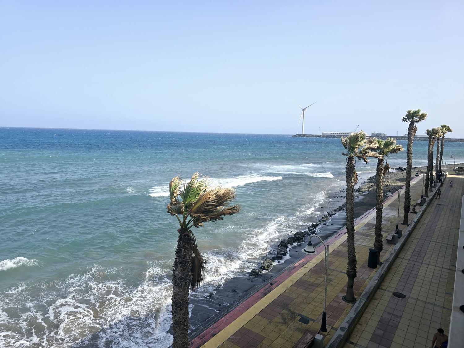 Pisos-Alquiler-AgÃ¼imes-1834001-Foto-11