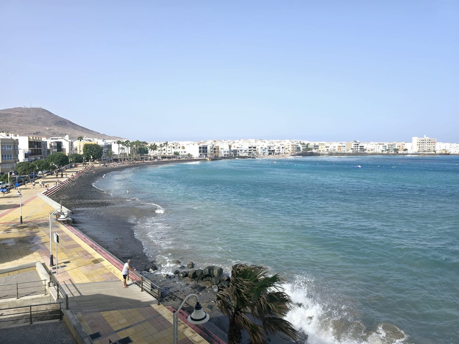 Pisos-Alquiler-AgÃ¼imes-1834001-Foto-12