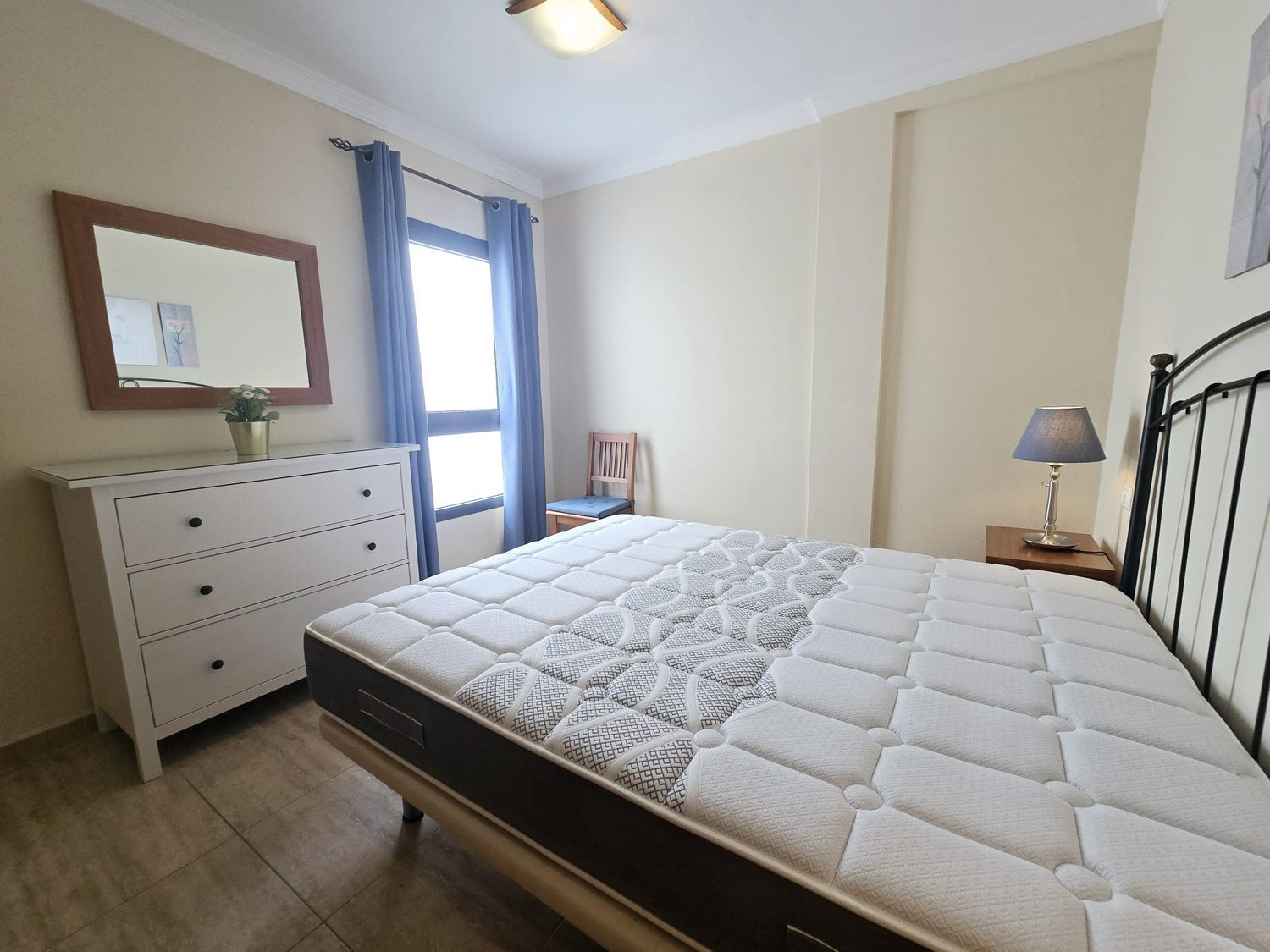Pisos-Alquiler-AgÃ¼imes-1834001-Foto-15