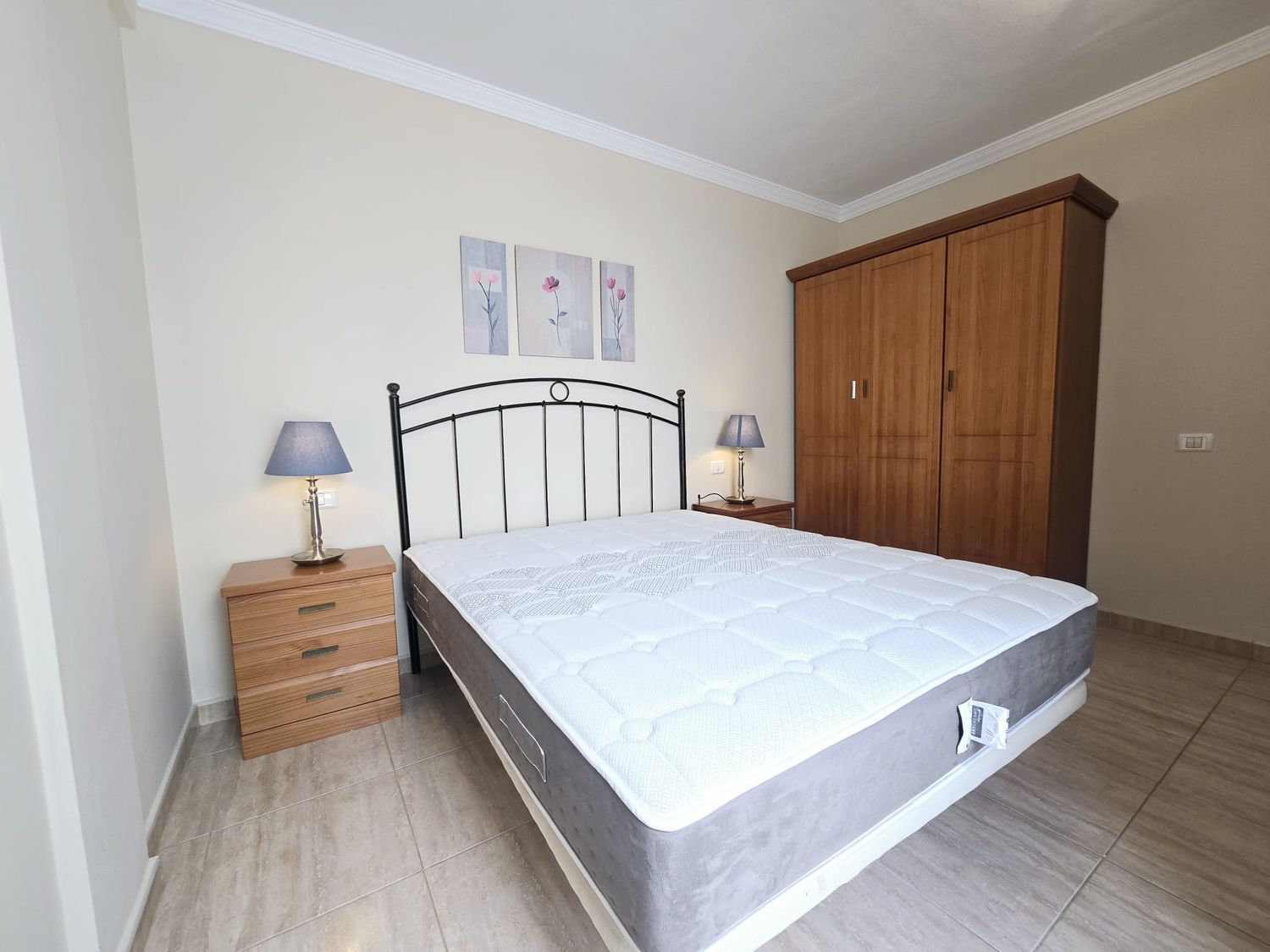 Pisos-Alquiler-AgÃ¼imes-1834001-Foto-14