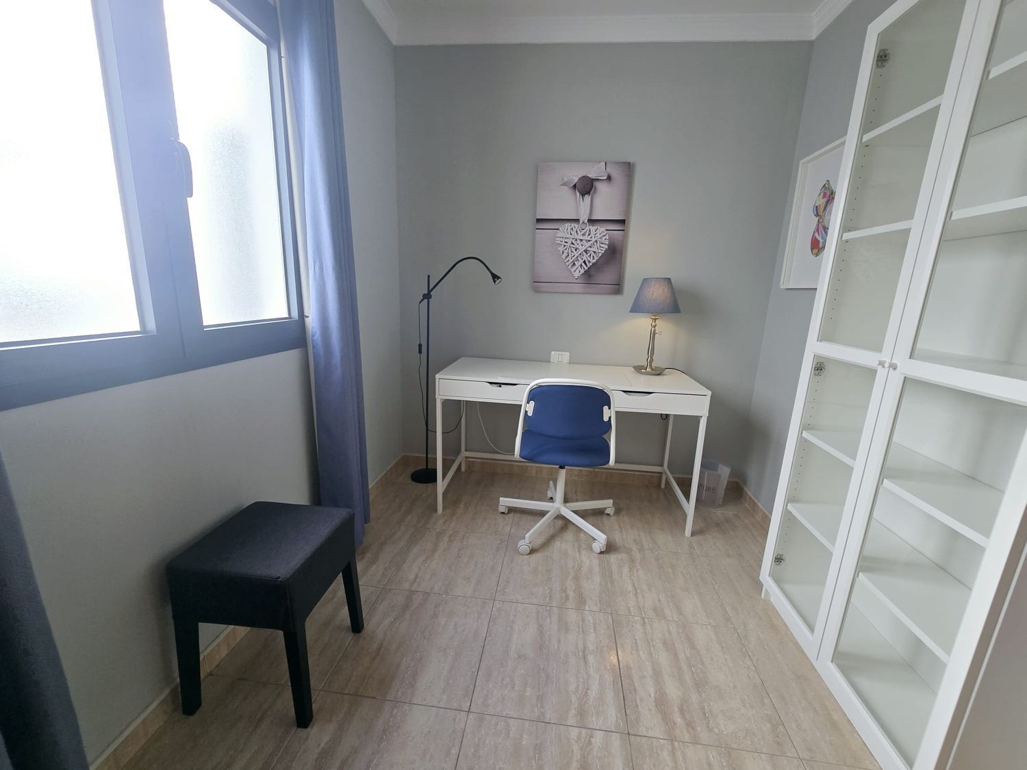 Pisos-Alquiler-AgÃ¼imes-1834001-Foto-16