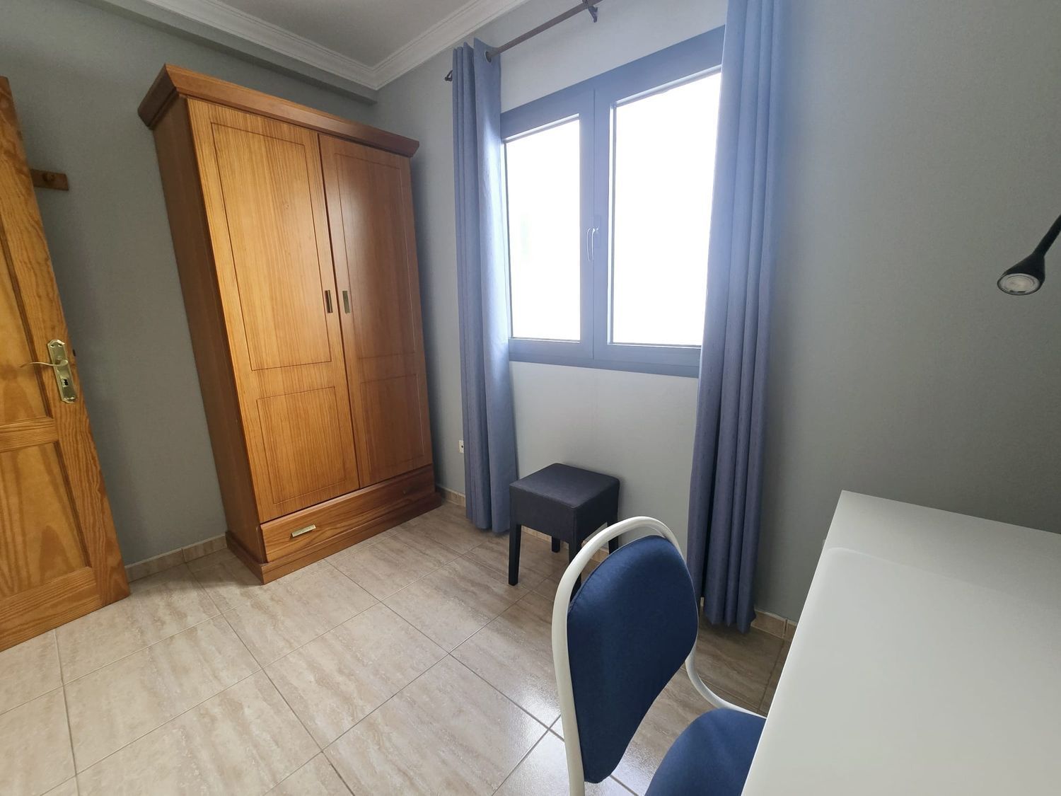 Pisos-Alquiler-AgÃ¼imes-1834001-Foto-17