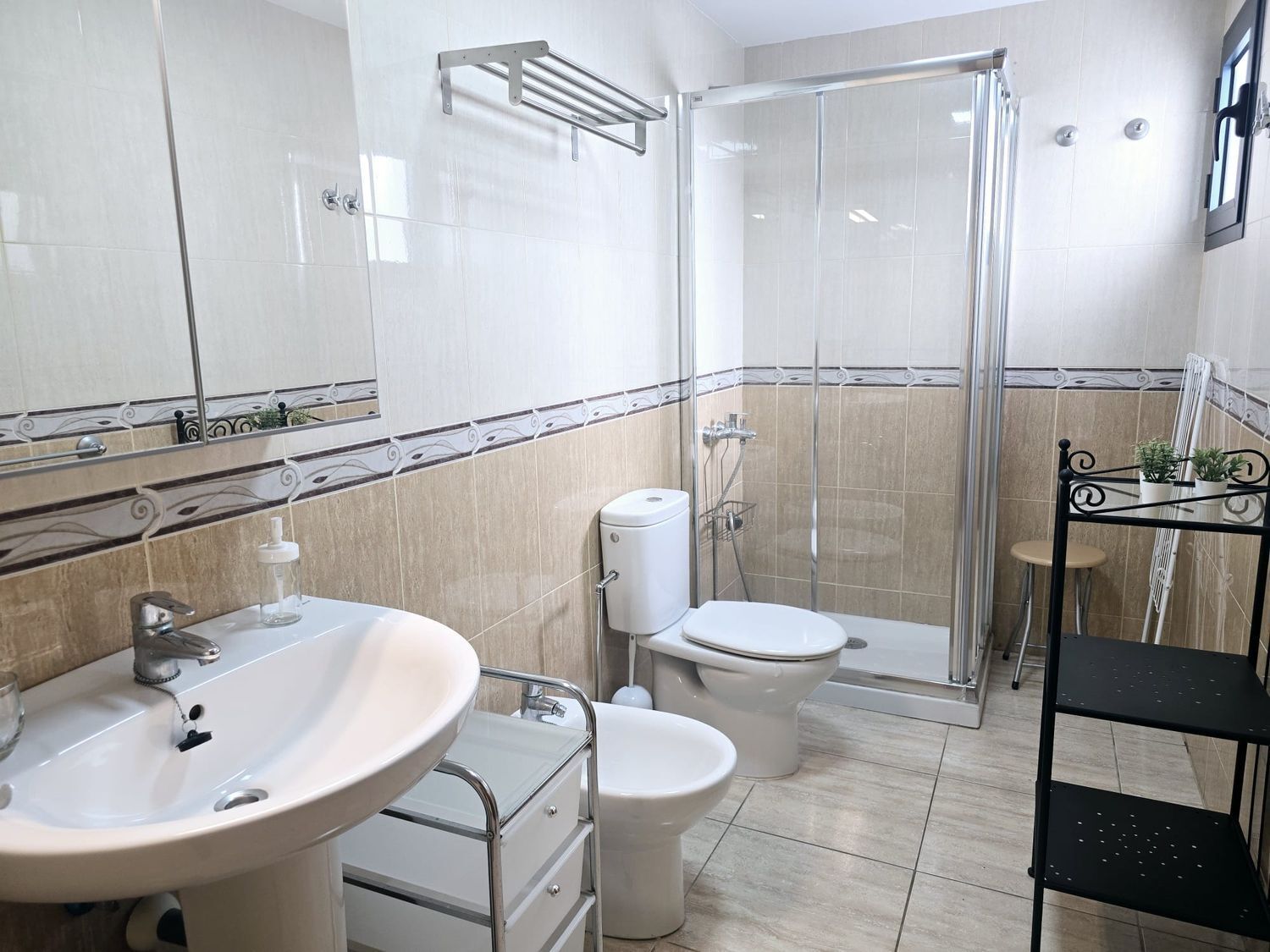 Pisos-Alquiler-AgÃ¼imes-1834001-Foto-18