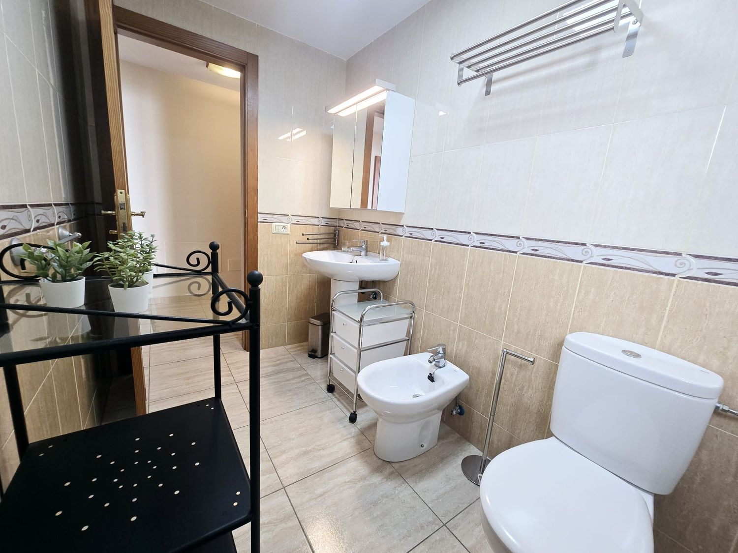 Pisos-Alquiler-AgÃ¼imes-1834001-Foto-19