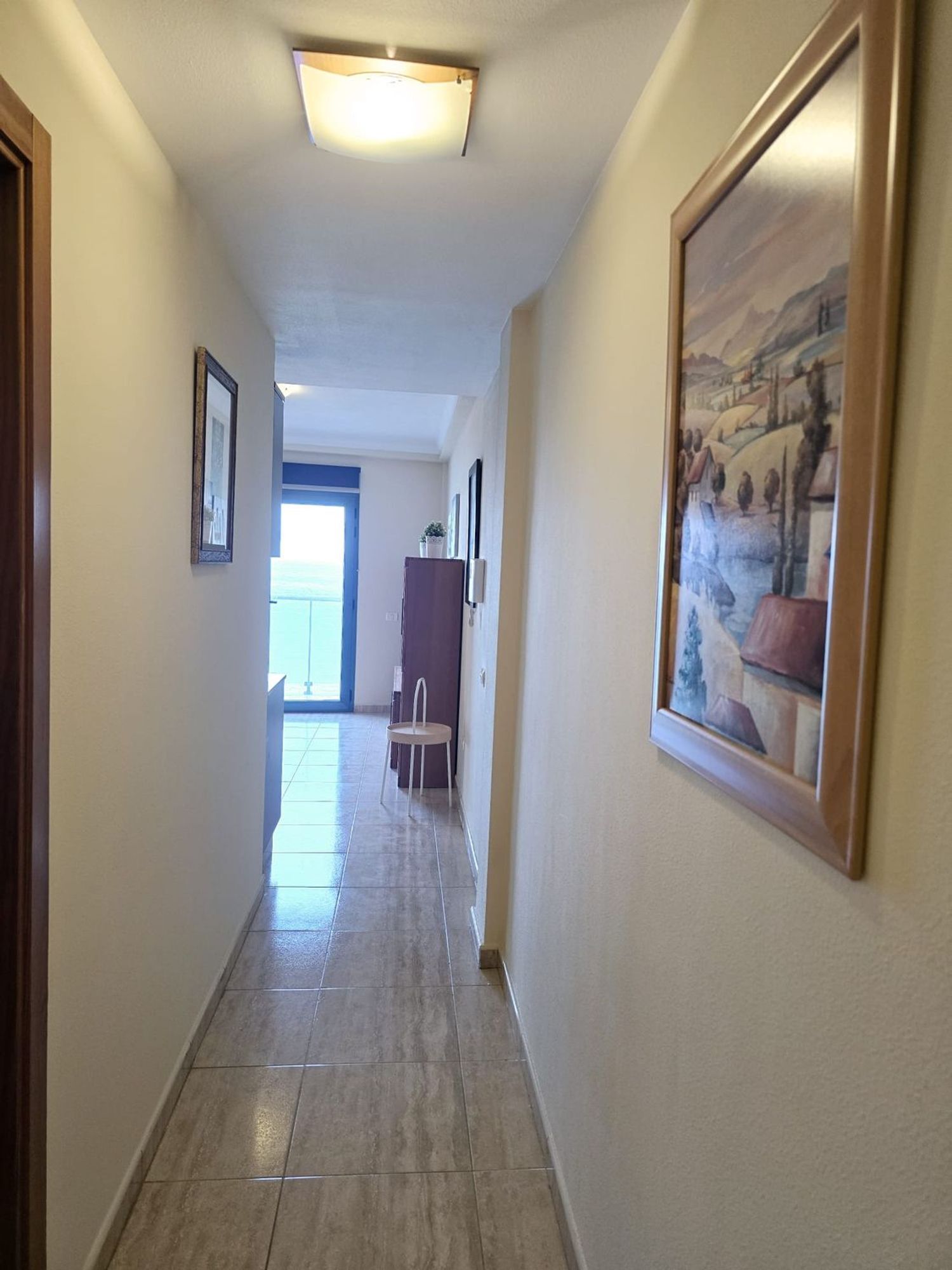 Pisos-Alquiler-AgÃ¼imes-1834001-Foto-20