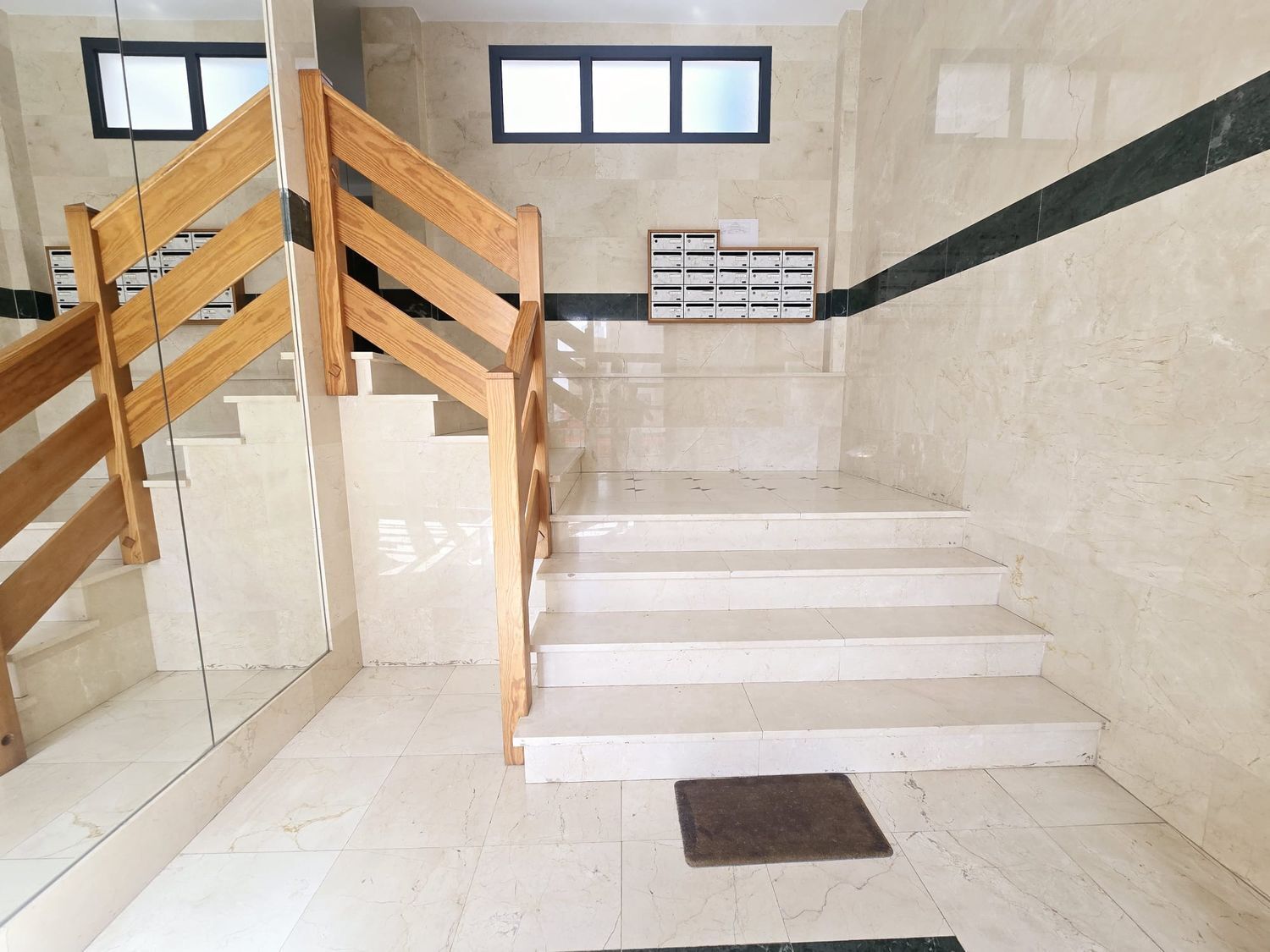 Pisos-Alquiler-AgÃ¼imes-1834001-Foto-24
