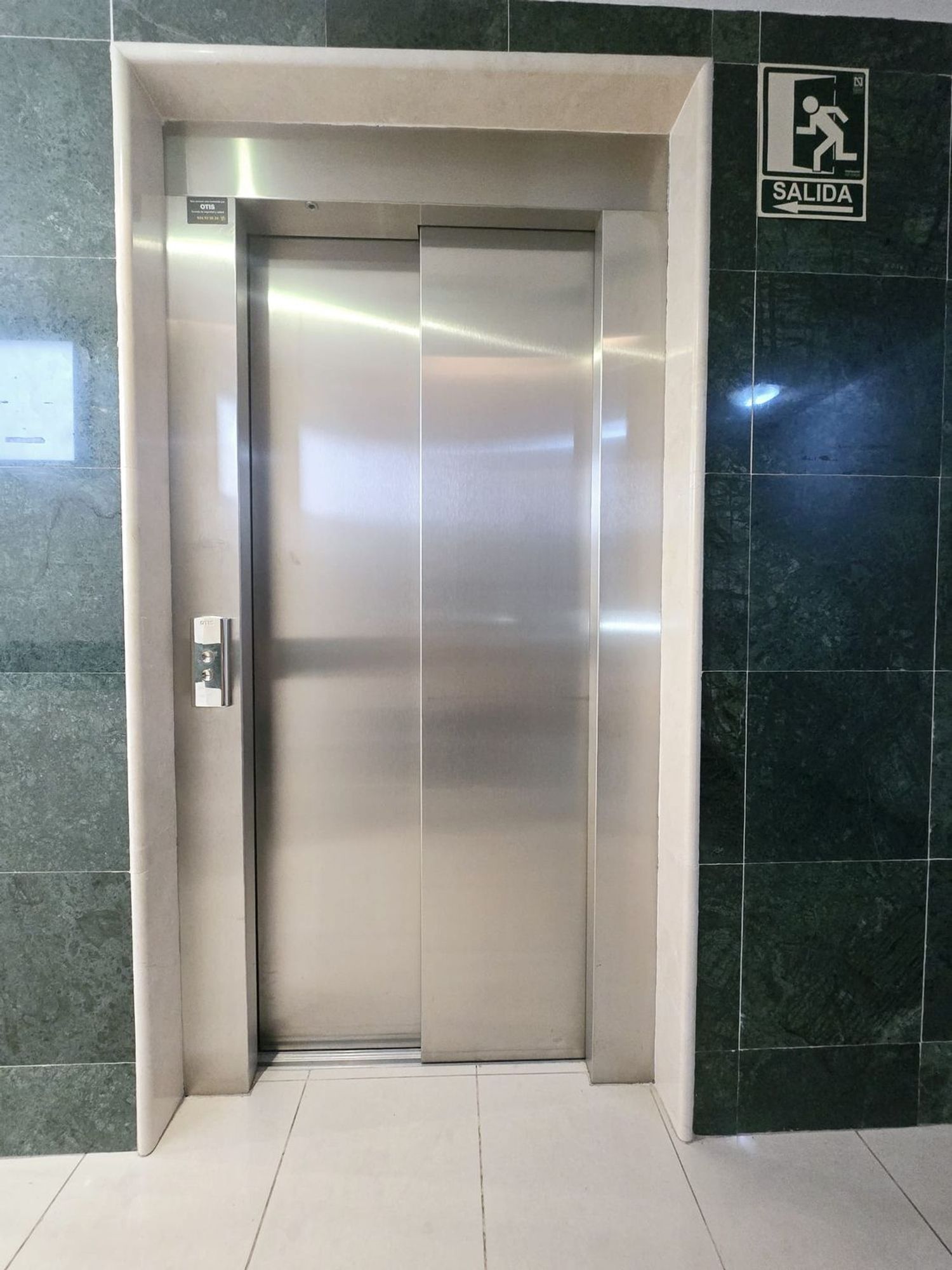 Pisos-Alquiler-AgÃ¼imes-1834001-Foto-23