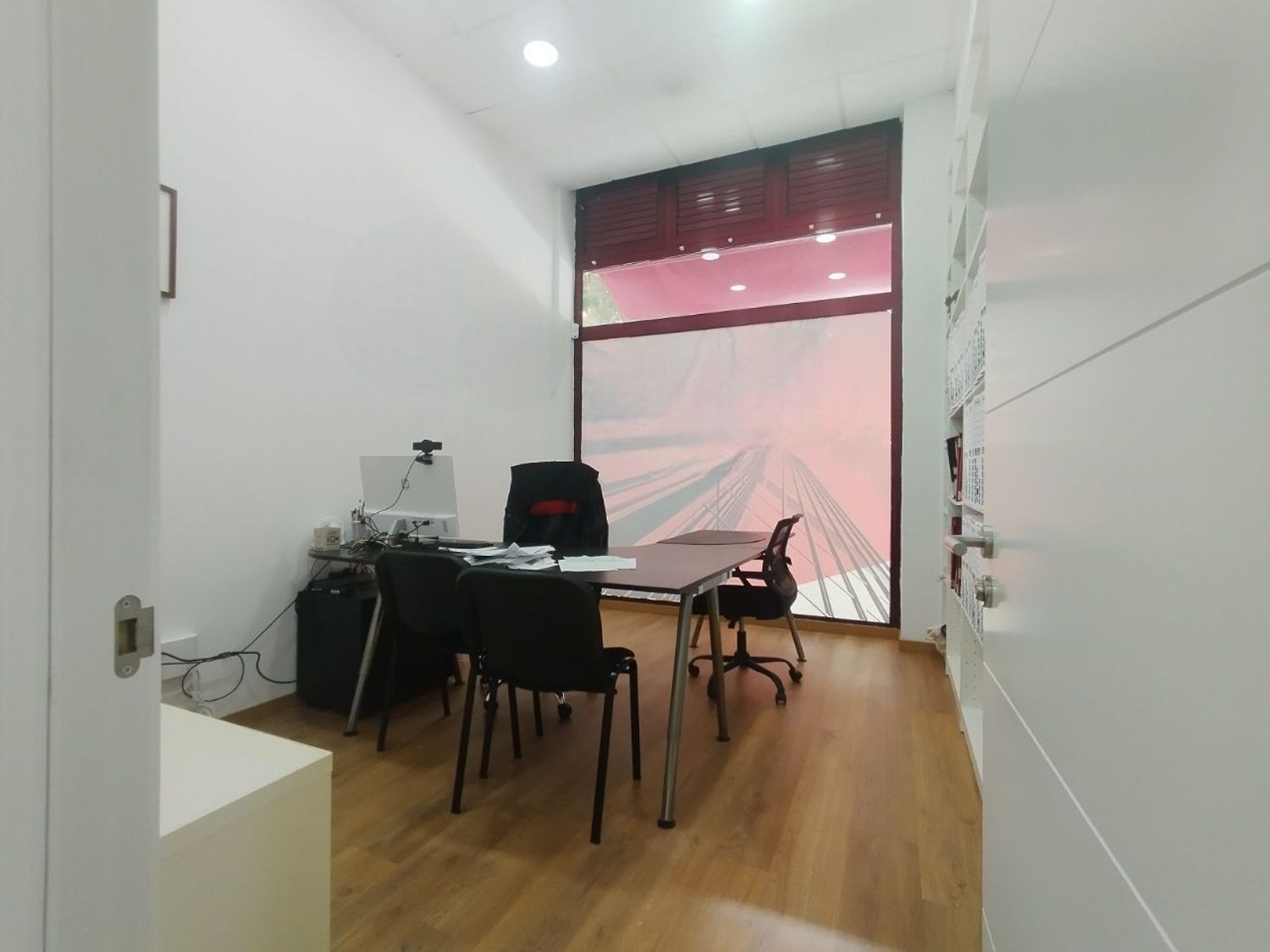 Negocios-Alquiler-Las Palmas de Gran Canaria-1834013-Foto-8
