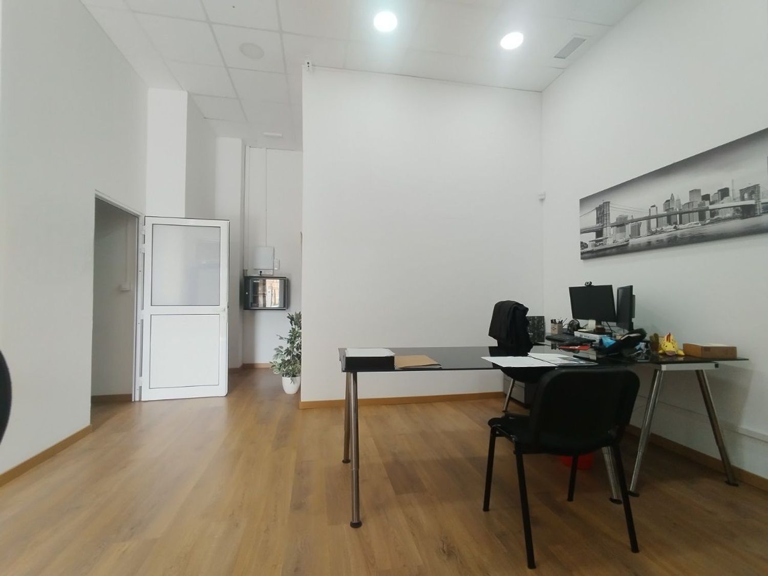 Negocios-Alquiler-Las Palmas de Gran Canaria-1834013-Foto-6