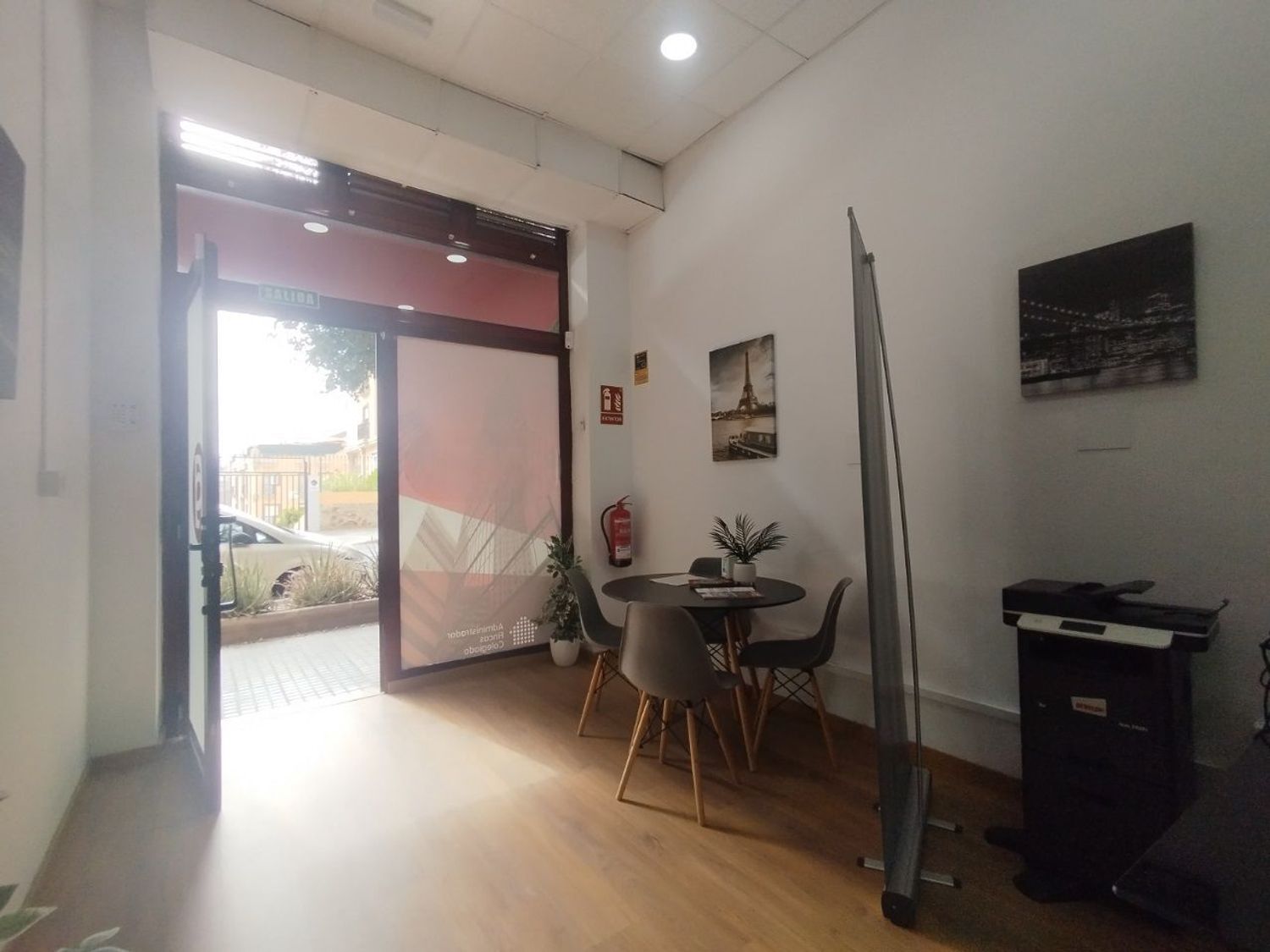 Negocios-Alquiler-Las Palmas de Gran Canaria-1834013-Foto-4
