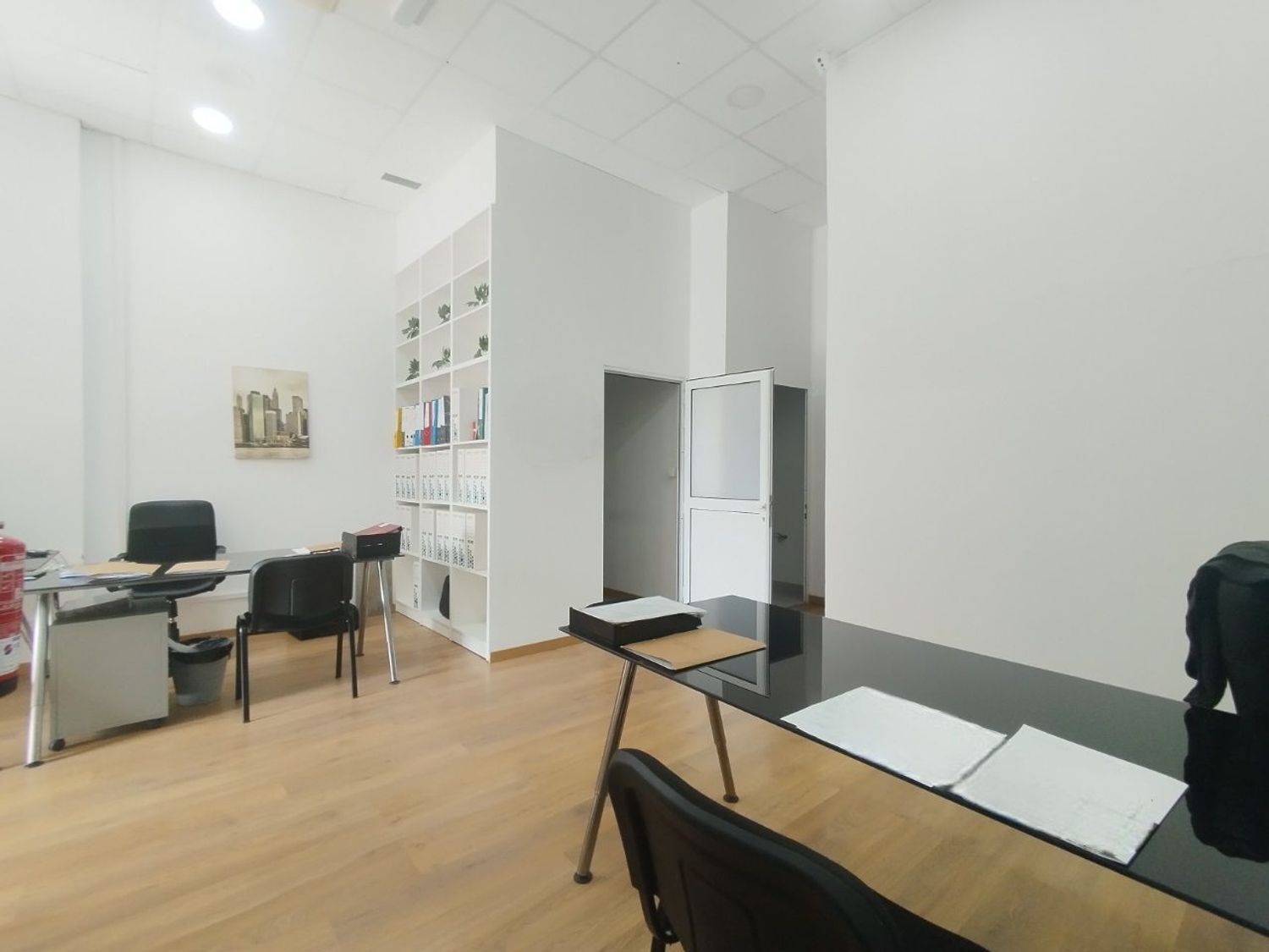 Negocios-Alquiler-Las Palmas de Gran Canaria-1834013-Foto-7