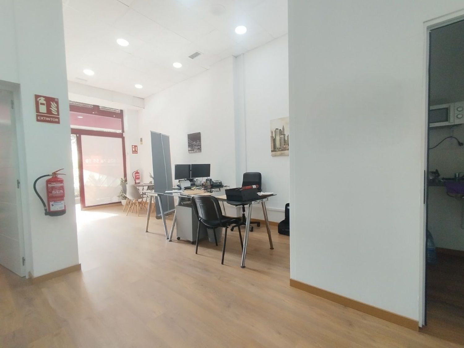 Negocios-Alquiler-Las Palmas de Gran Canaria-1834013-Foto-5