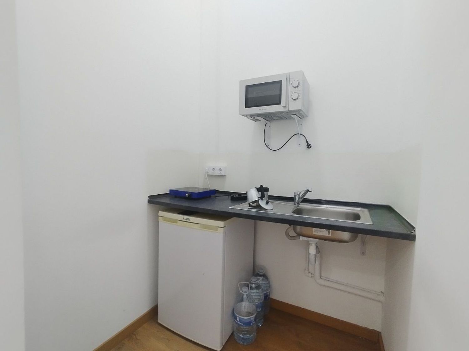 Negocios-Alquiler-Las Palmas de Gran Canaria-1834013-Foto-9