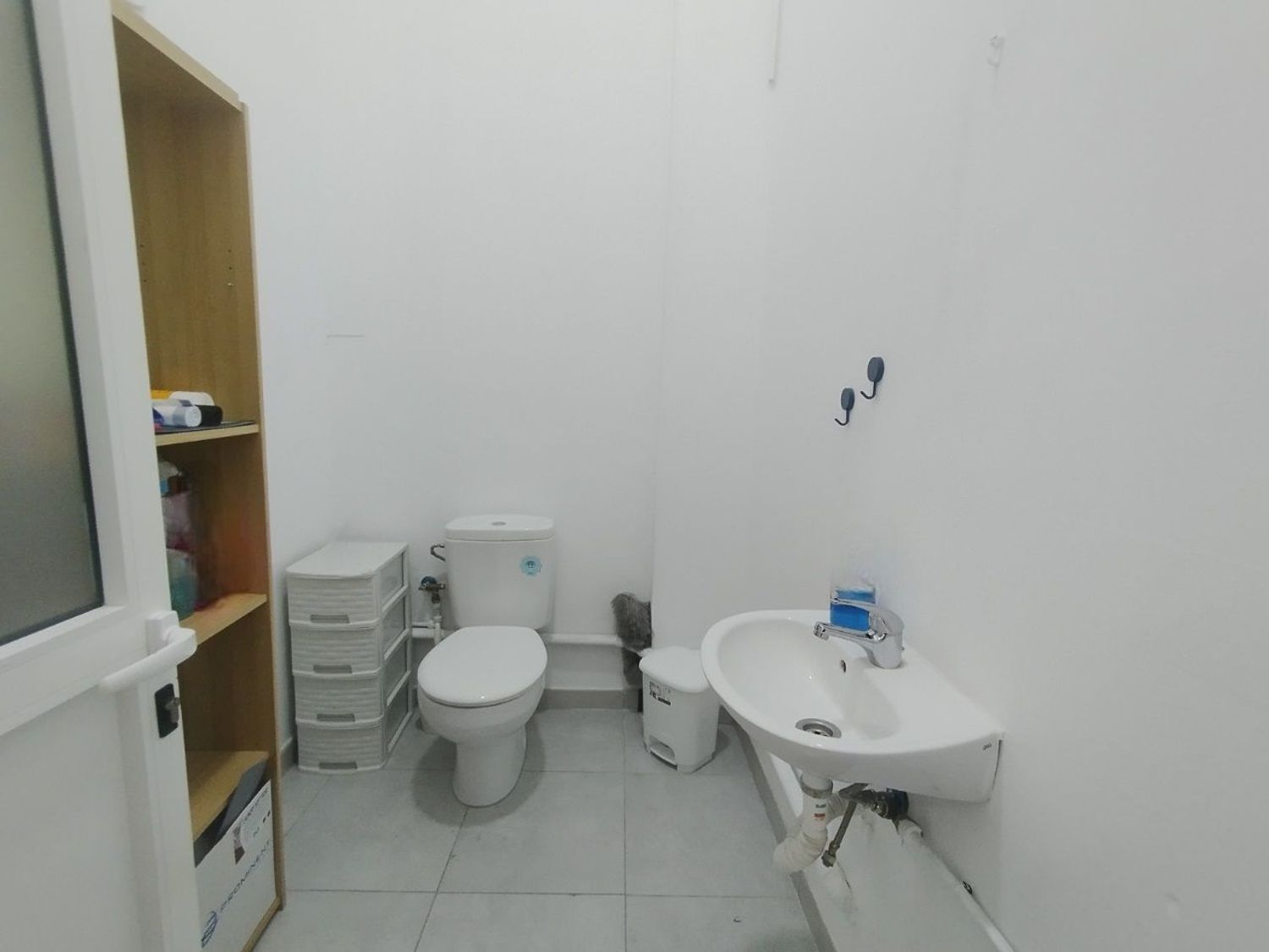 Negocios-Alquiler-Las Palmas de Gran Canaria-1834013-Foto-10
