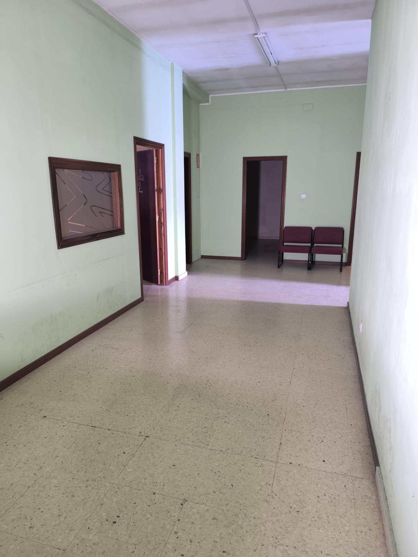 Negocios-Venta-Llanera-1834873-Foto-10