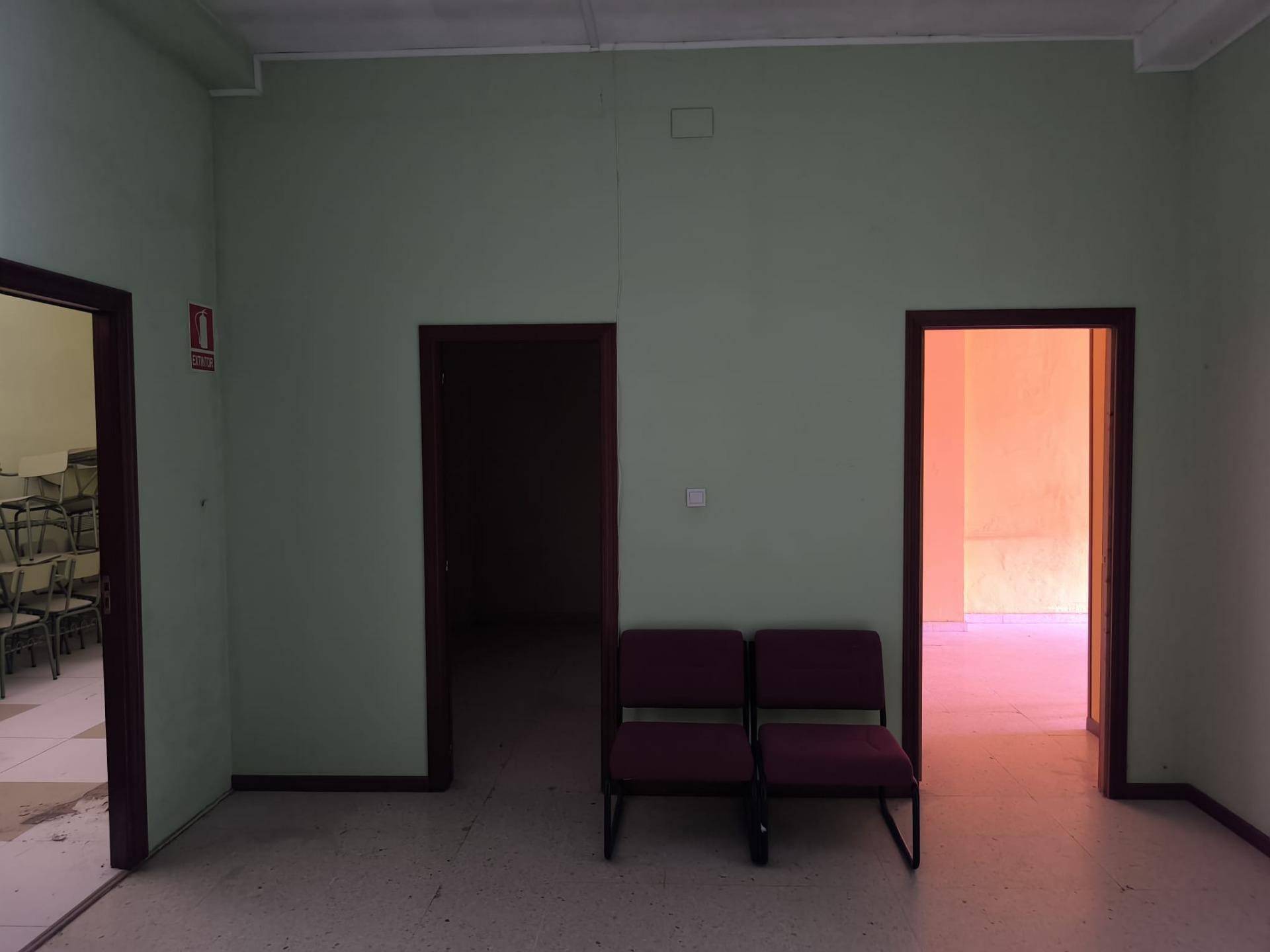Negocios-Venta-Llanera-1834873-Foto-11