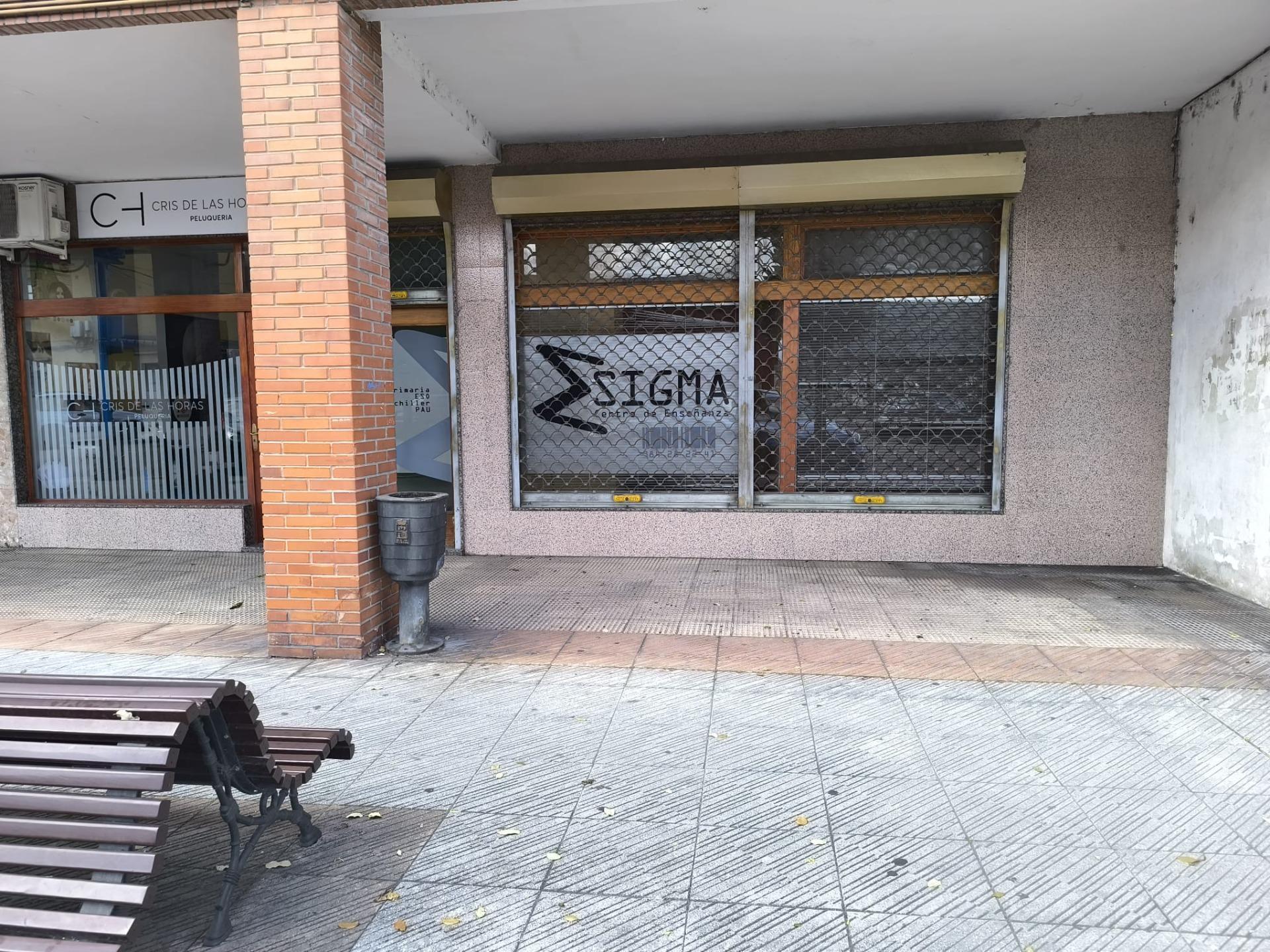 Negocios-Venta-Llanera-1834873