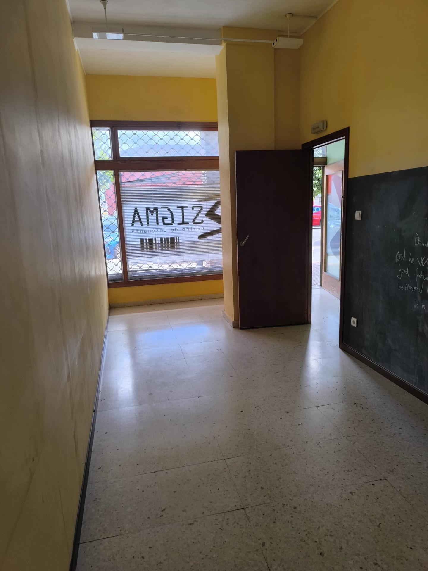 Negocios-Venta-Llanera-1834873-Foto-6