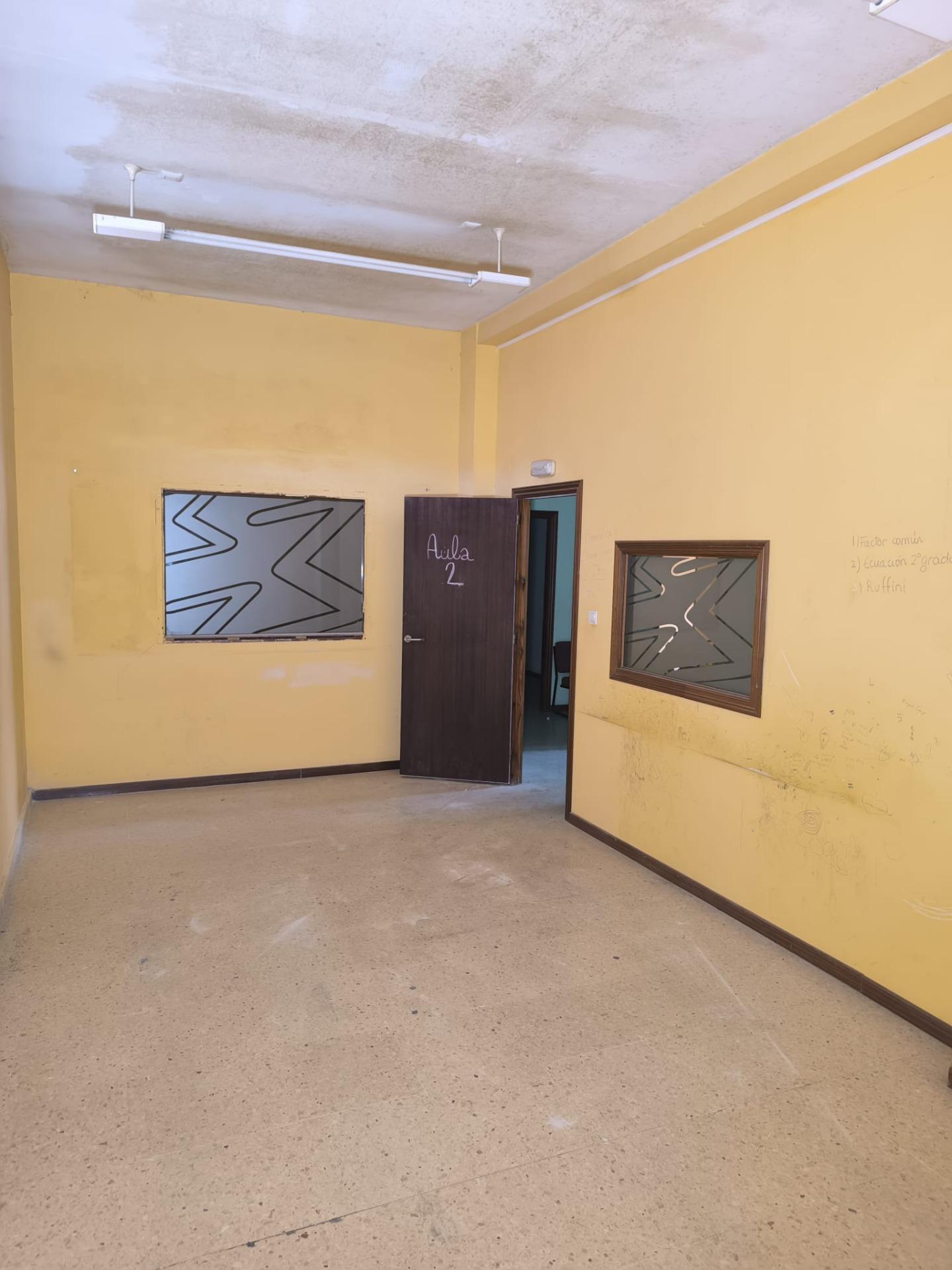 Negocios-Venta-Llanera-1834873-Foto-12