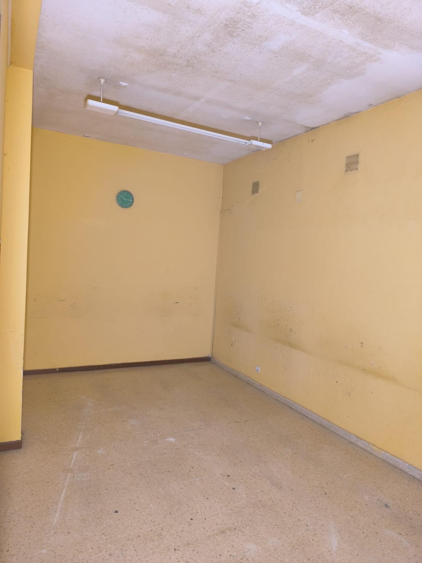 Negocios-Venta-Llanera-1834873-Foto-14