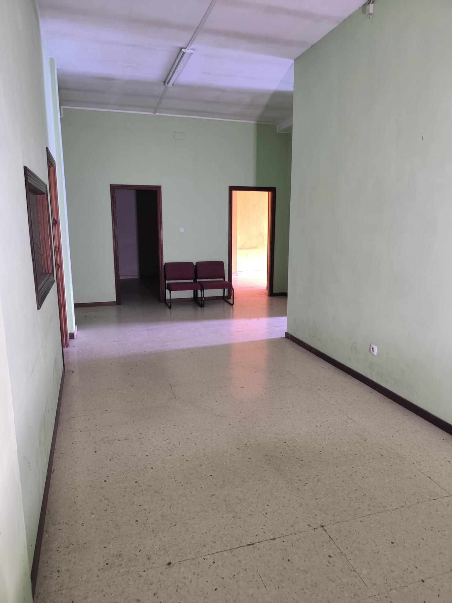 Negocios-Venta-Llanera-1834873-Foto-9